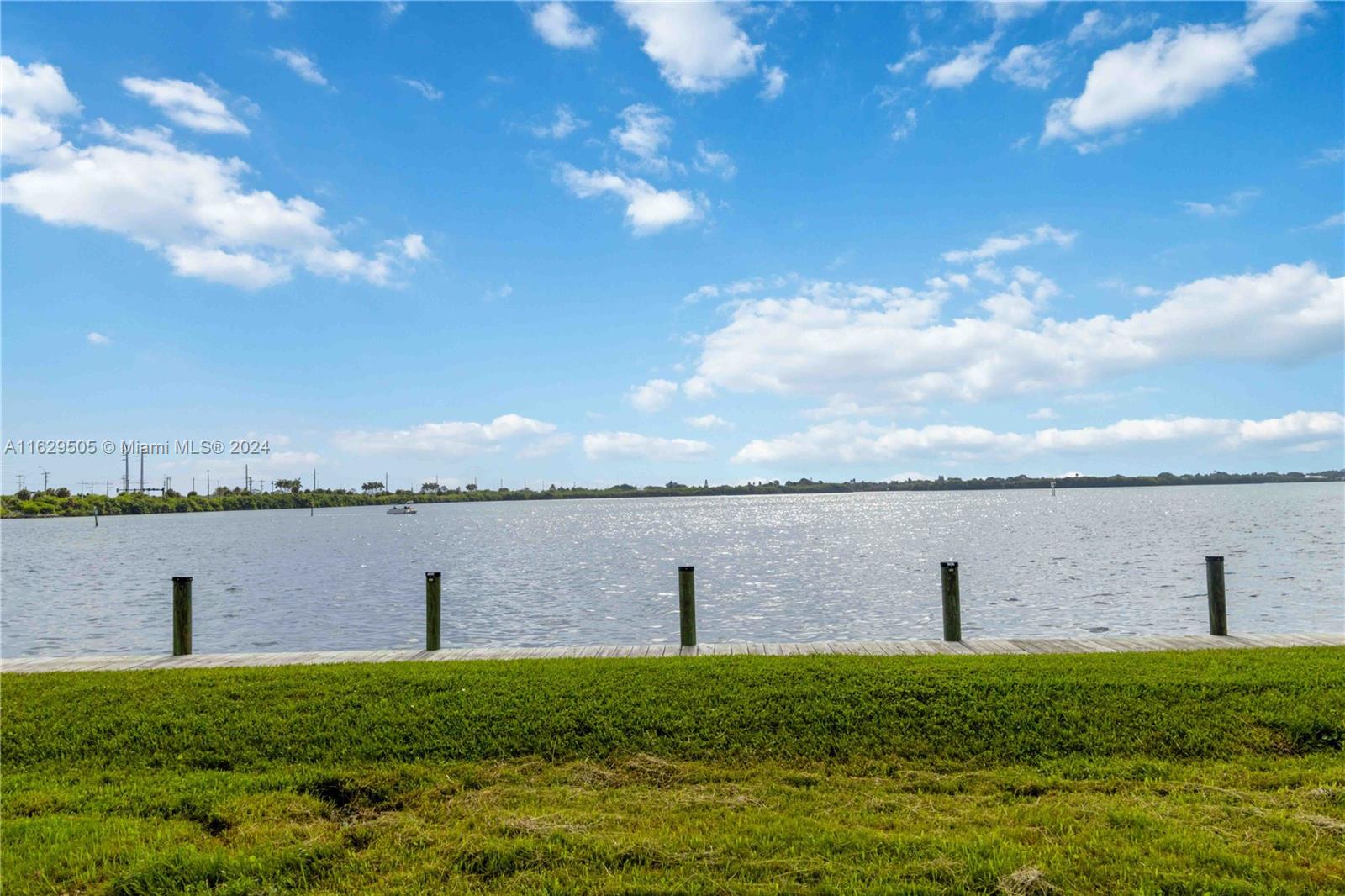 200 SE Sykes Creek Parkway #A-102, Merritt Island, Florida image 35