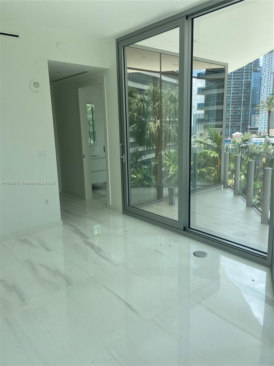 300 Biscayne Blvd Way #1607, Miami, Florida image 18