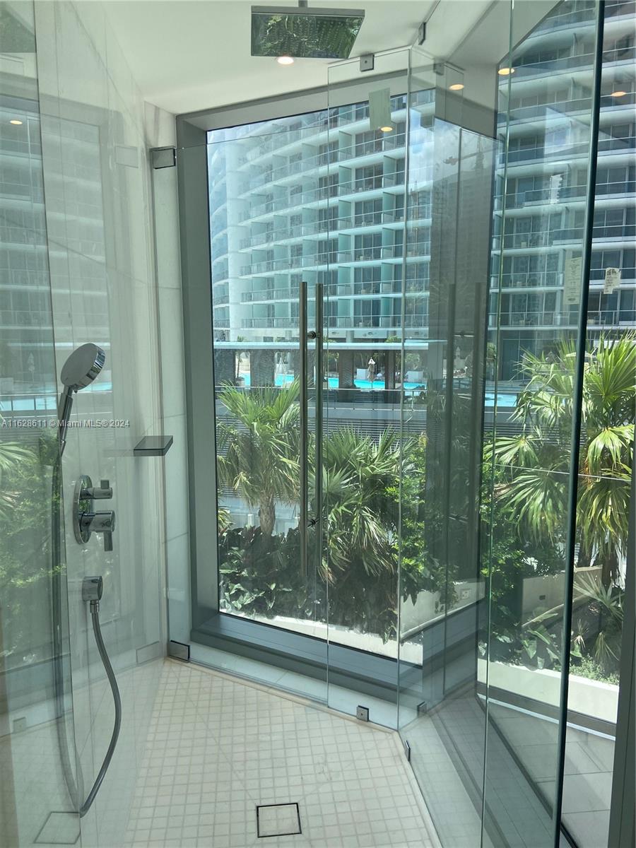 300 Biscayne Blvd Way #1607, Miami, Florida image 20