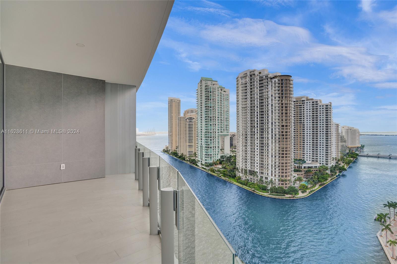 300 Biscayne Blvd Way #1607, Miami, Florida image 8