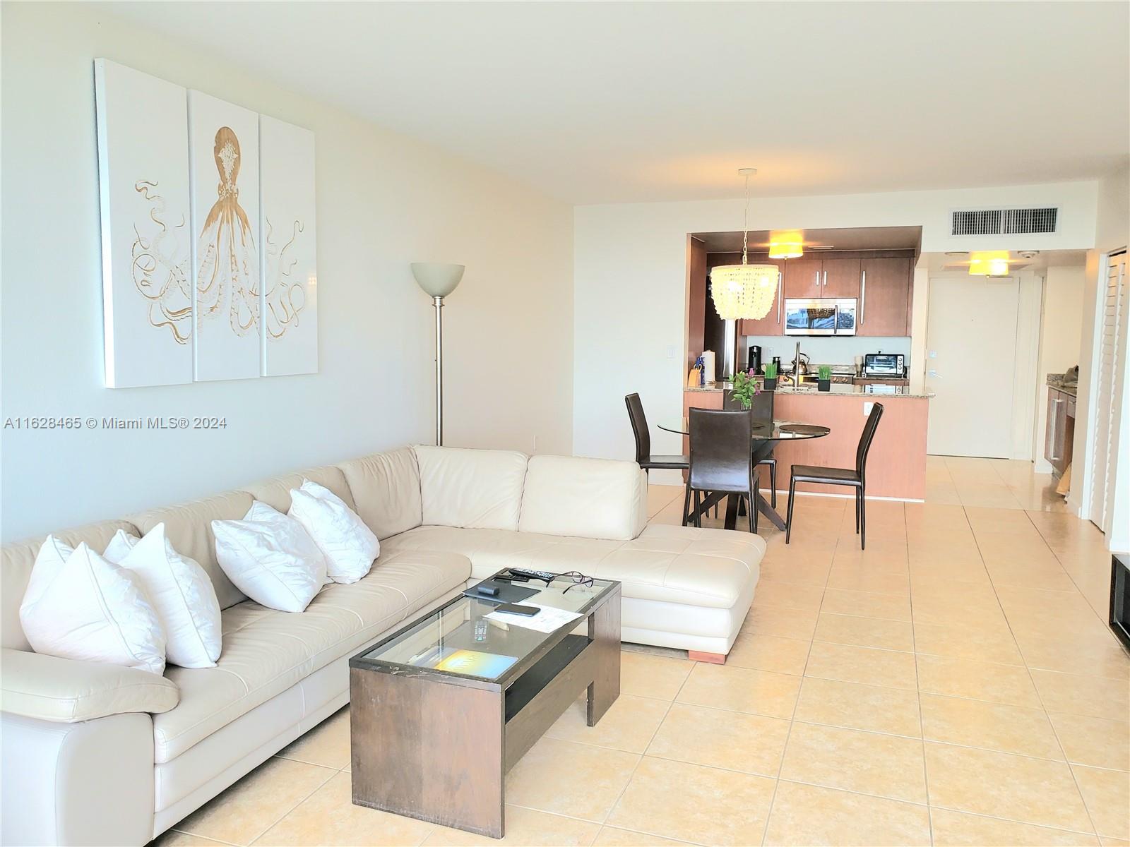 10275 Collins Ave #1029, Bal Harbour, Florida image 2