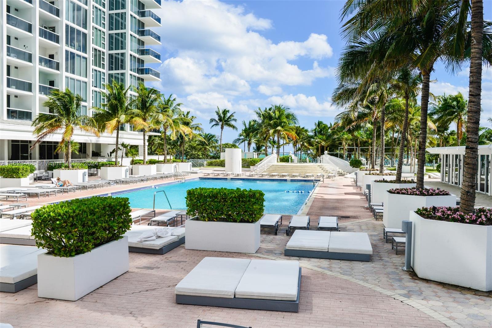 10275 Collins Ave #1029, Bal Harbour, Florida image 21