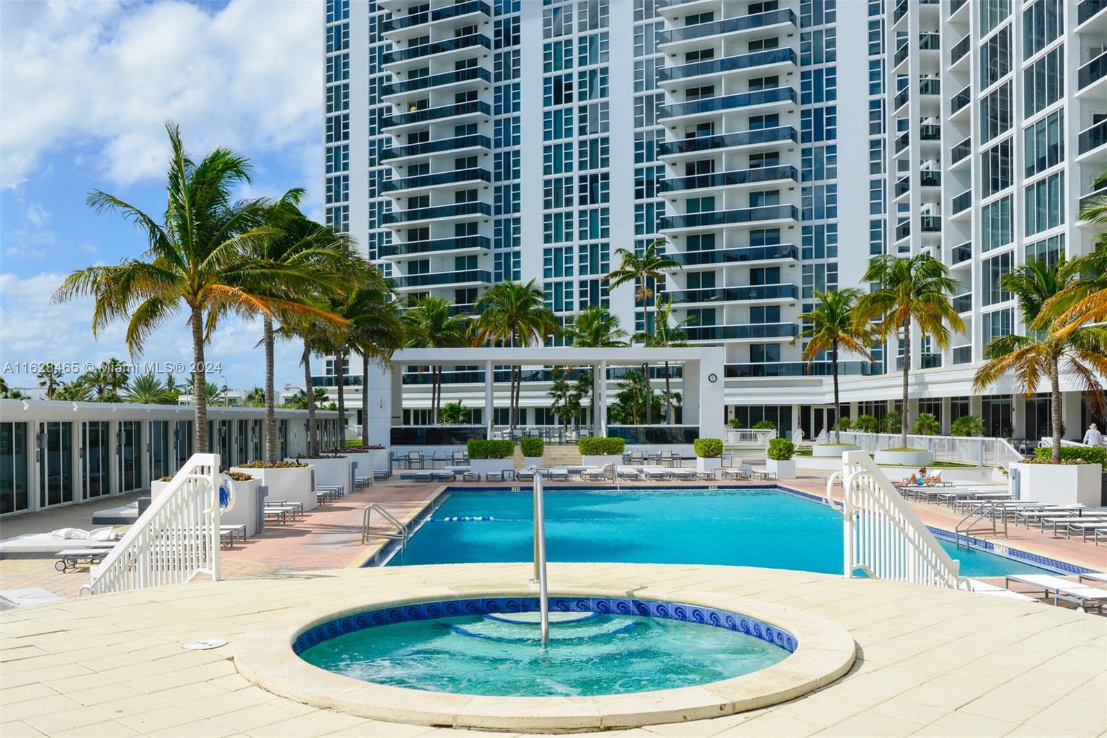 10275 Collins Ave #1029, Bal Harbour, Florida image 23