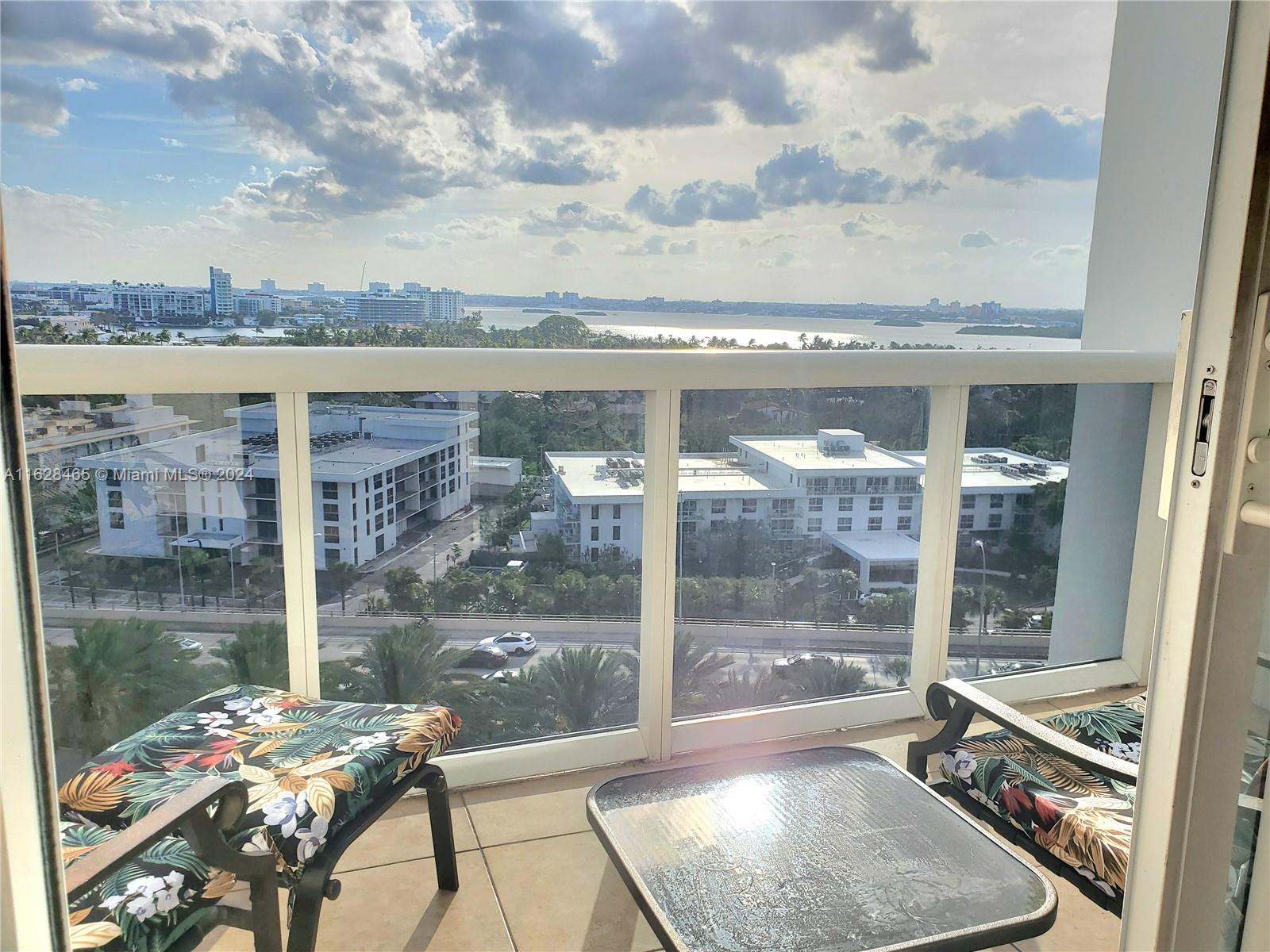 10275 Collins Ave #1029, Bal Harbour, Florida image 7