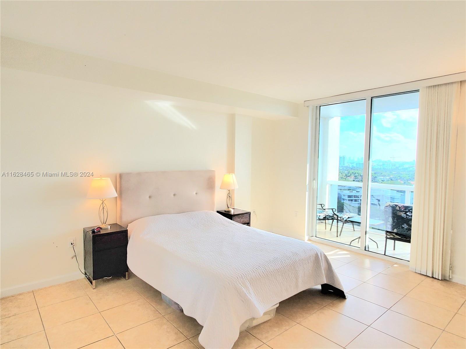 10275 Collins Ave #1029, Bal Harbour, Florida image 8