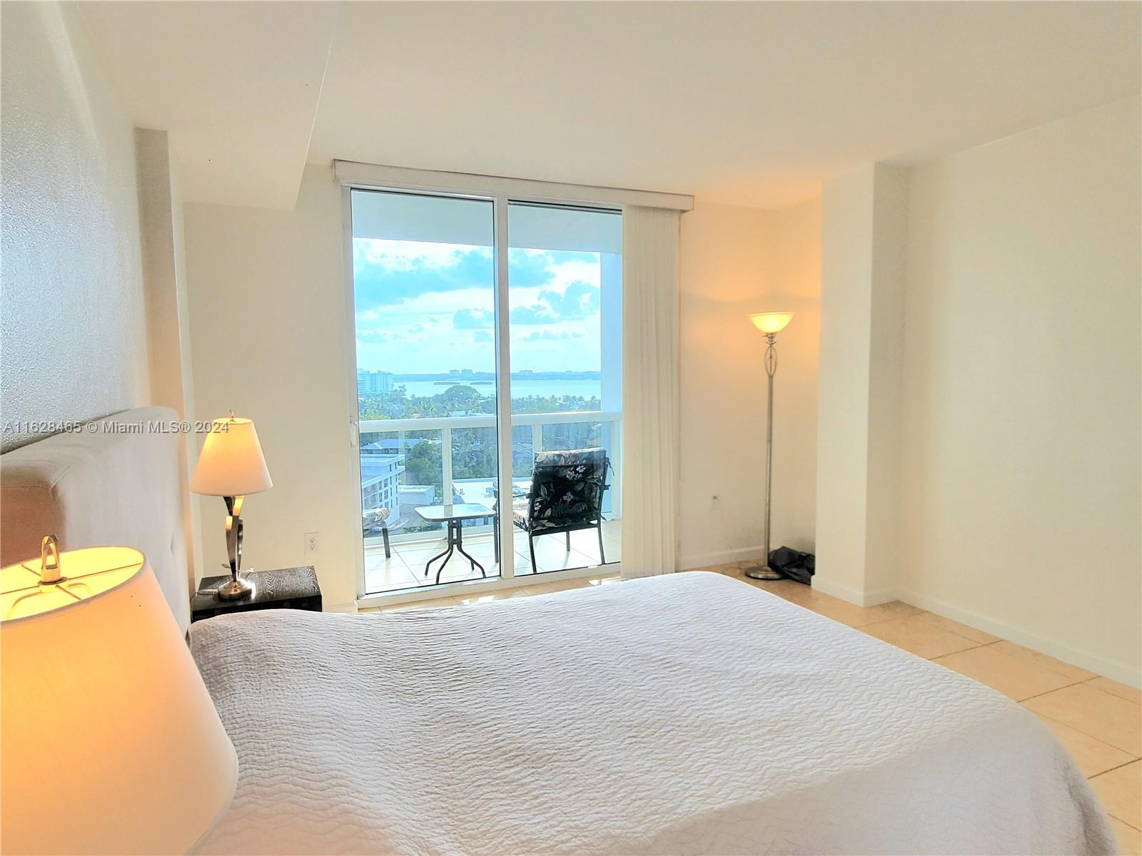 10275 Collins Ave #1029, Bal Harbour, Florida image 9