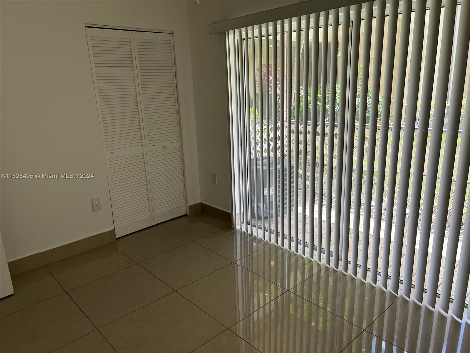 3610 NW 21st St #104, Lauderdale Lakes, Florida image 15