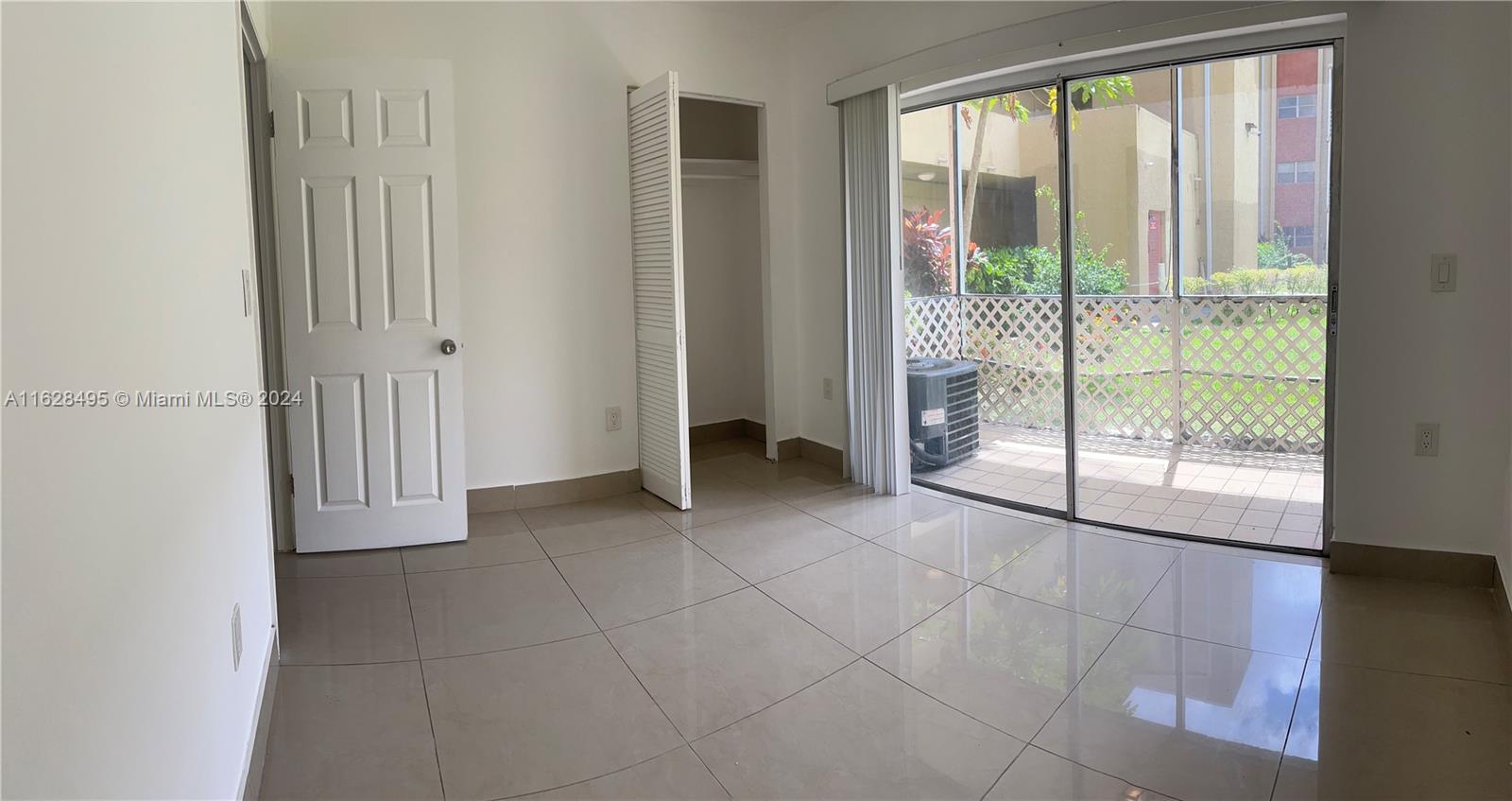 3610 NW 21st St #104, Lauderdale Lakes, Florida image 18