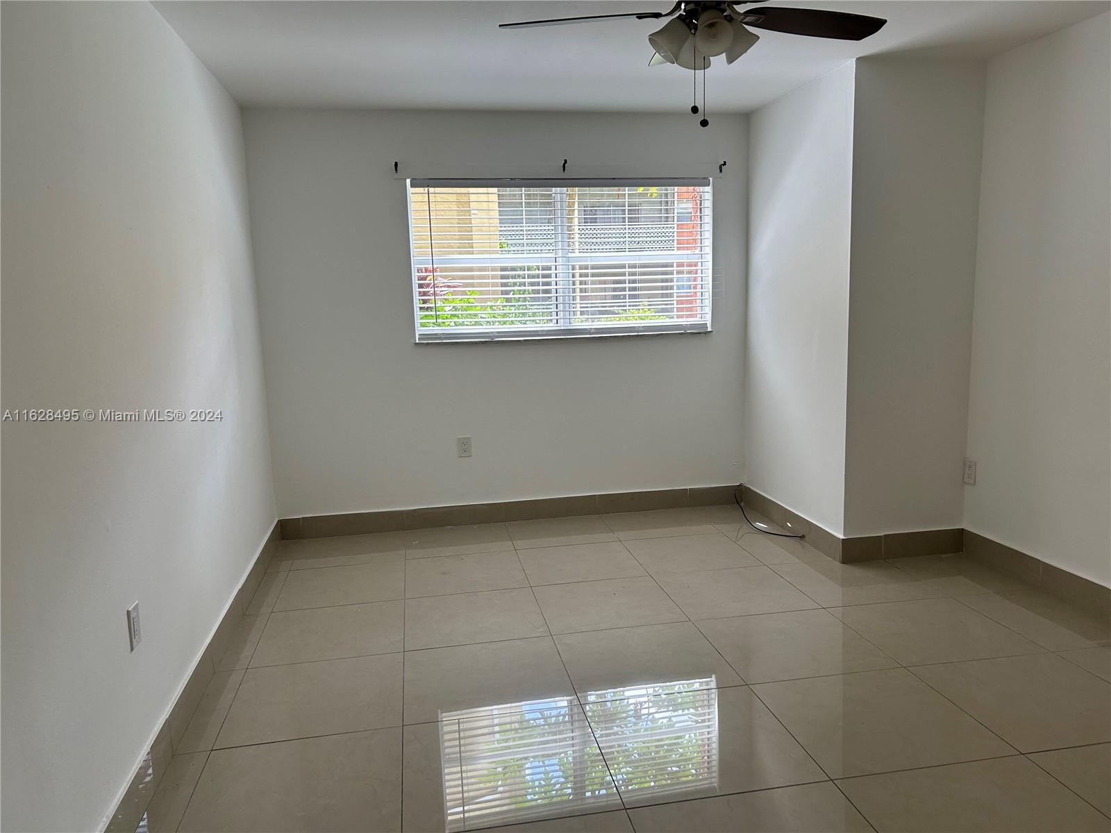 3610 NW 21st St #104, Lauderdale Lakes, Florida image 22