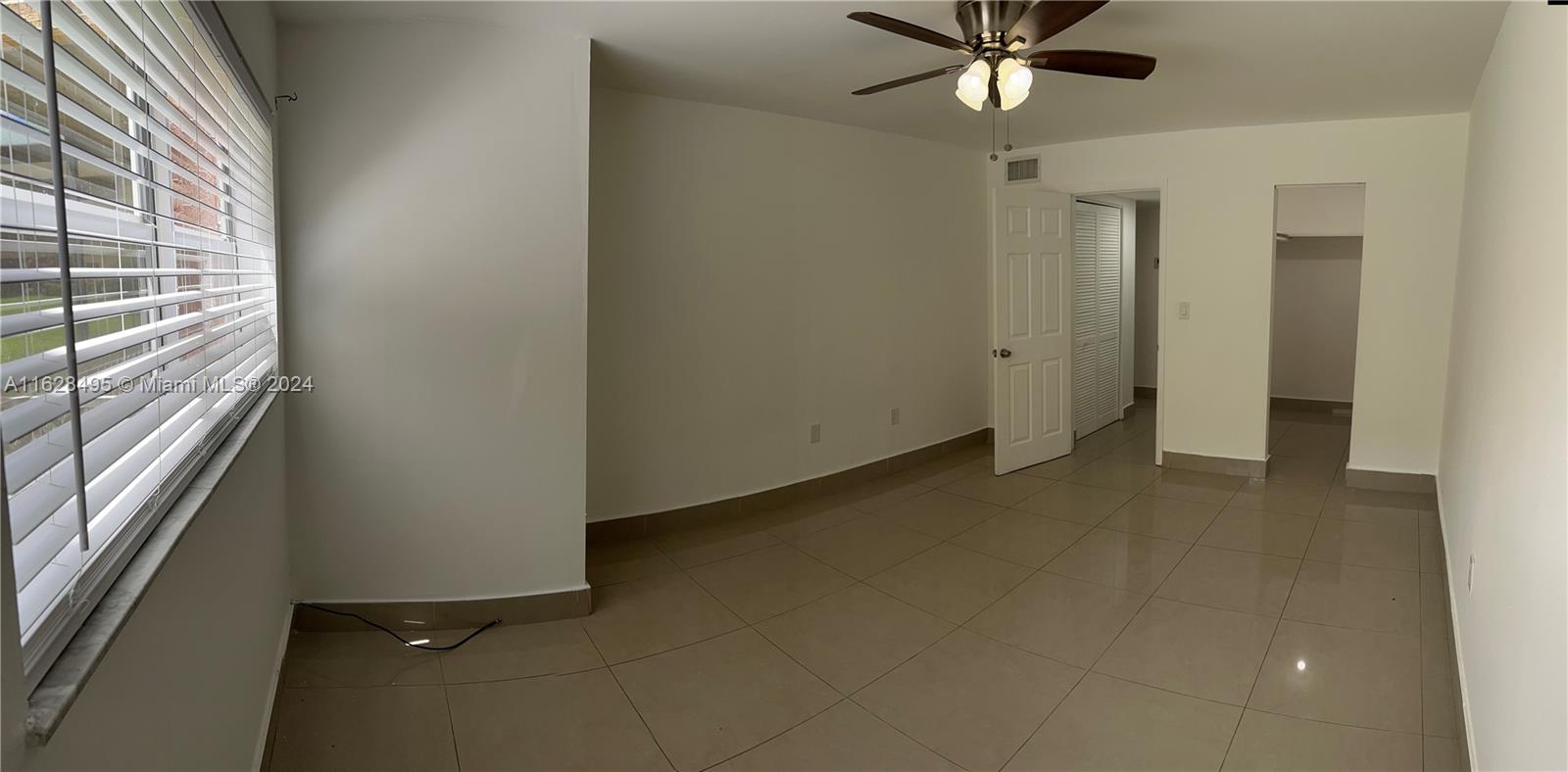 3610 NW 21st St #104, Lauderdale Lakes, Florida image 25