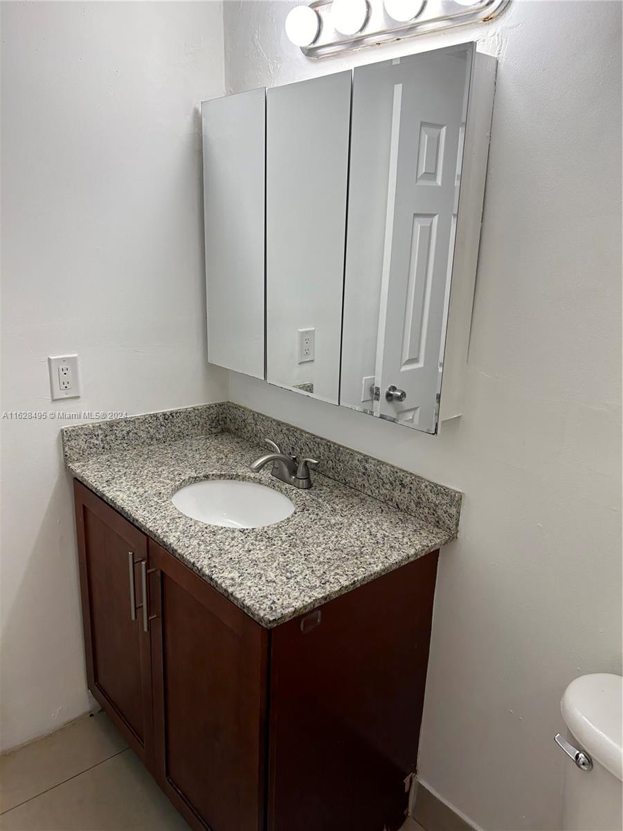 3610 NW 21st St #104, Lauderdale Lakes, Florida image 28