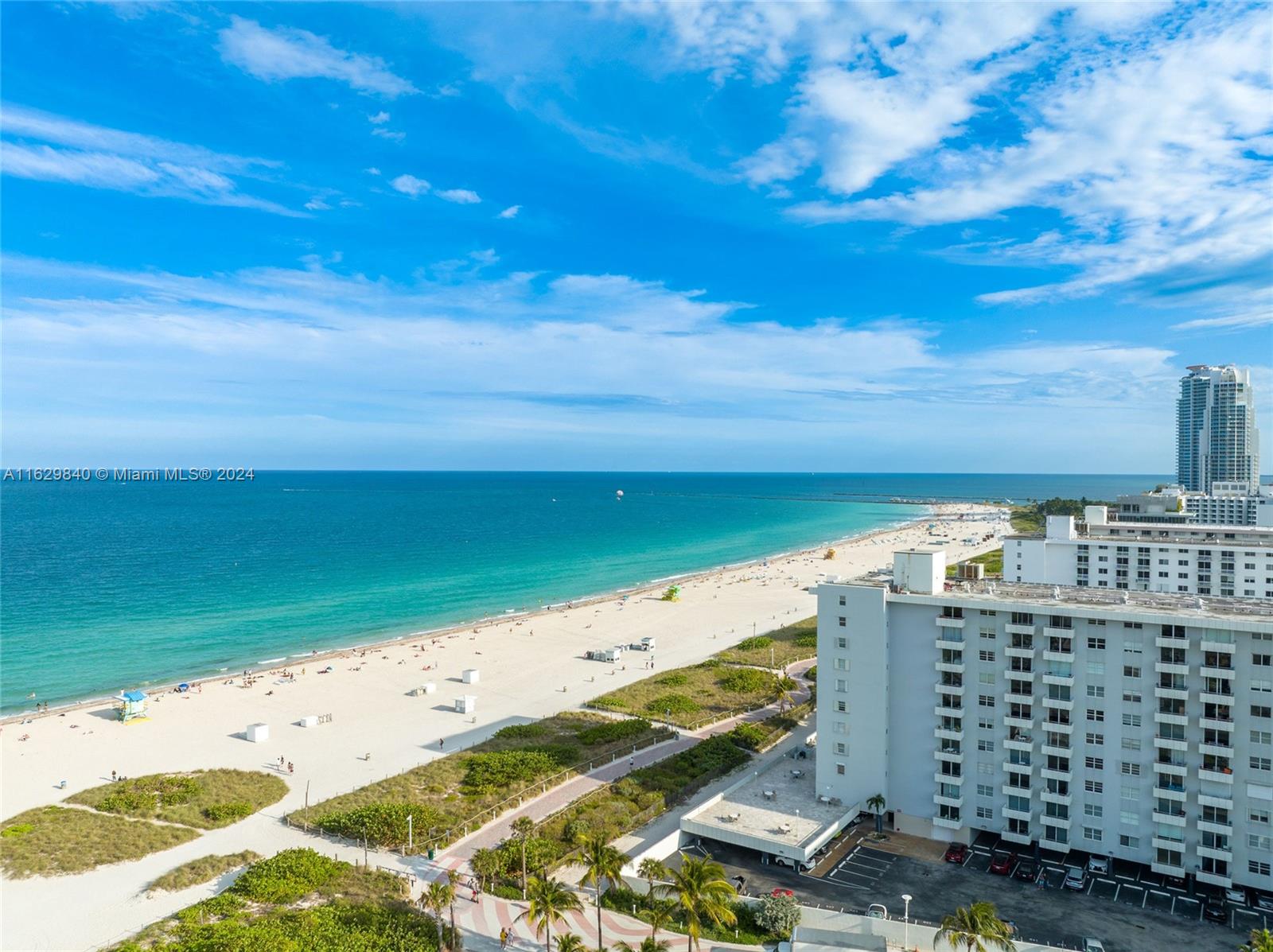 465 Ocean Dr #411, Miami Beach, Florida image 29