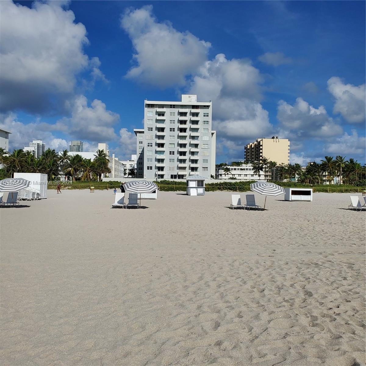 465 Ocean Dr #411, Miami Beach, Florida image 31