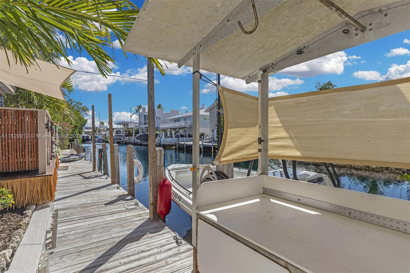 102 Sands Ln, Long Key, Florida image 38