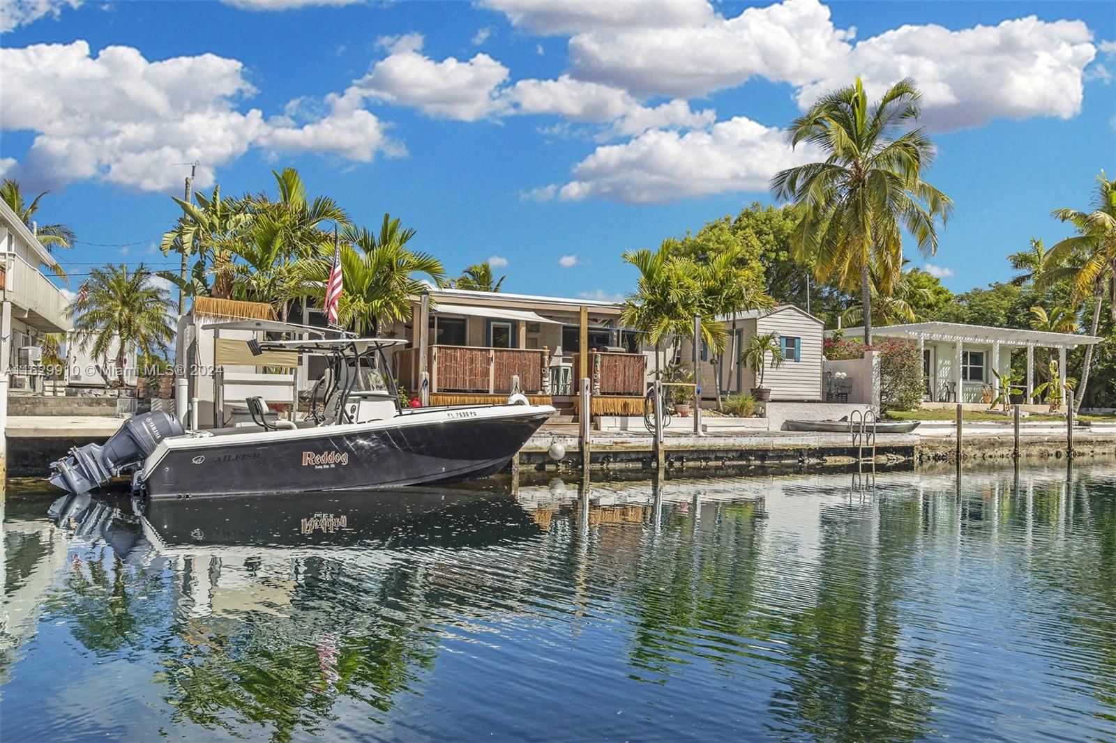 102 Sands Ln, Long Key, Florida image 46