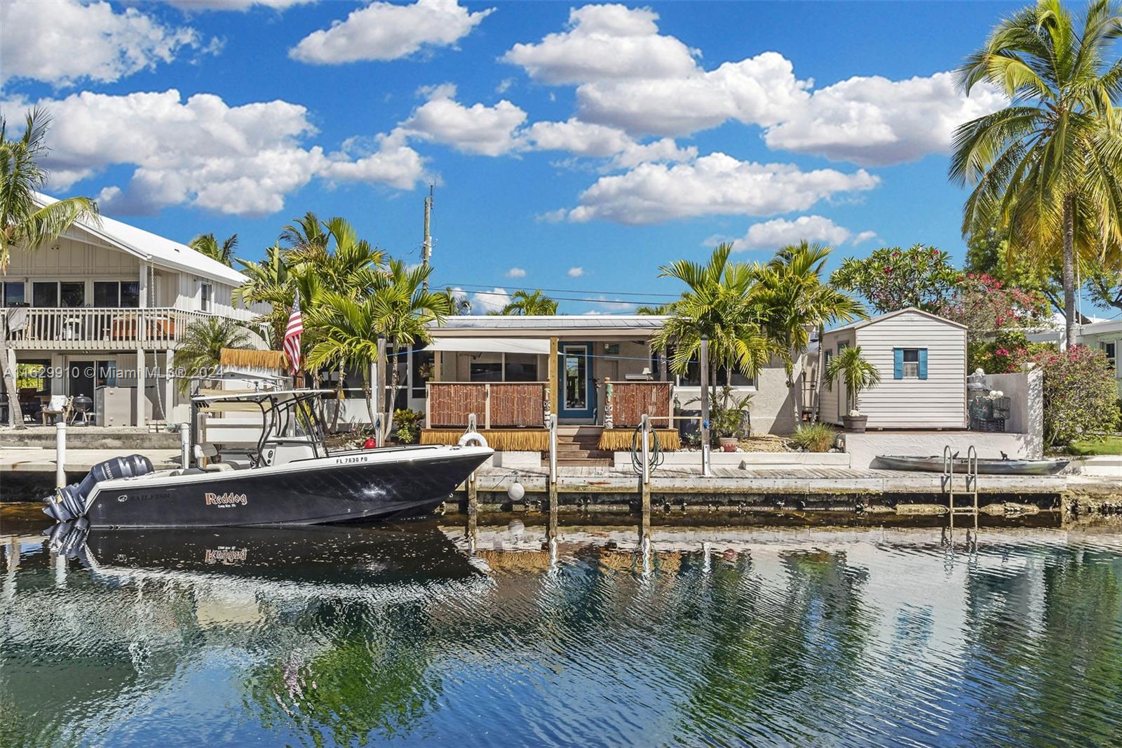 102 Sands Ln, Long Key, Florida image 47