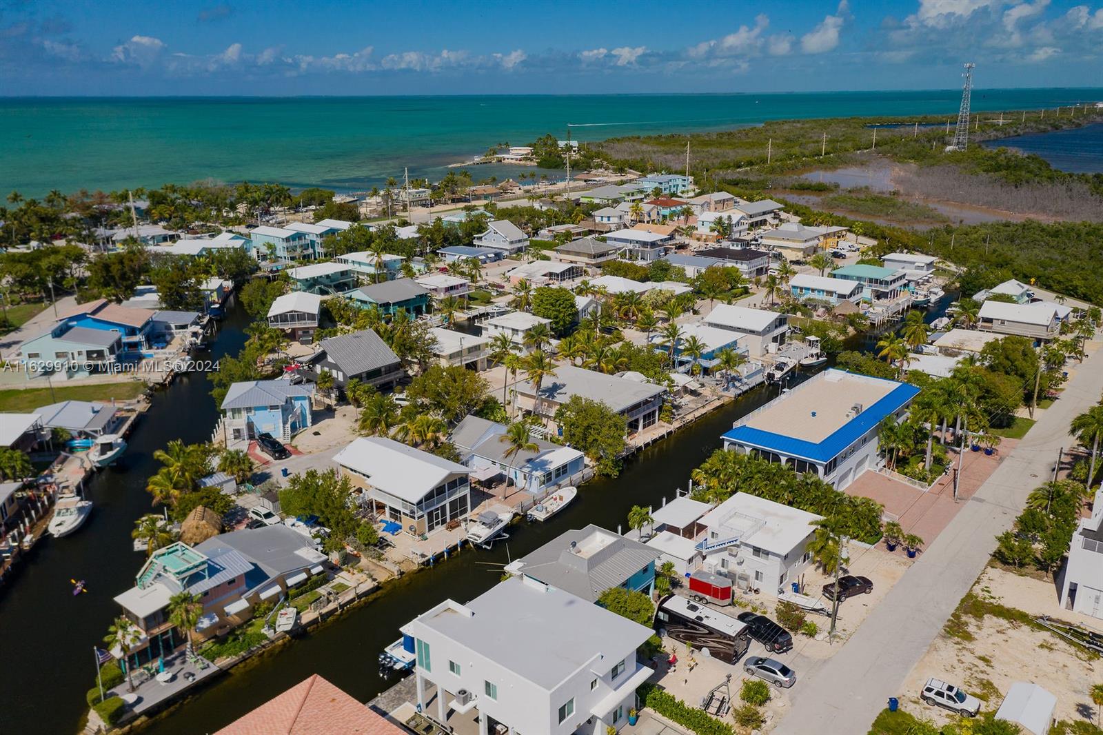 102 Sands Ln, Long Key, Florida image 7