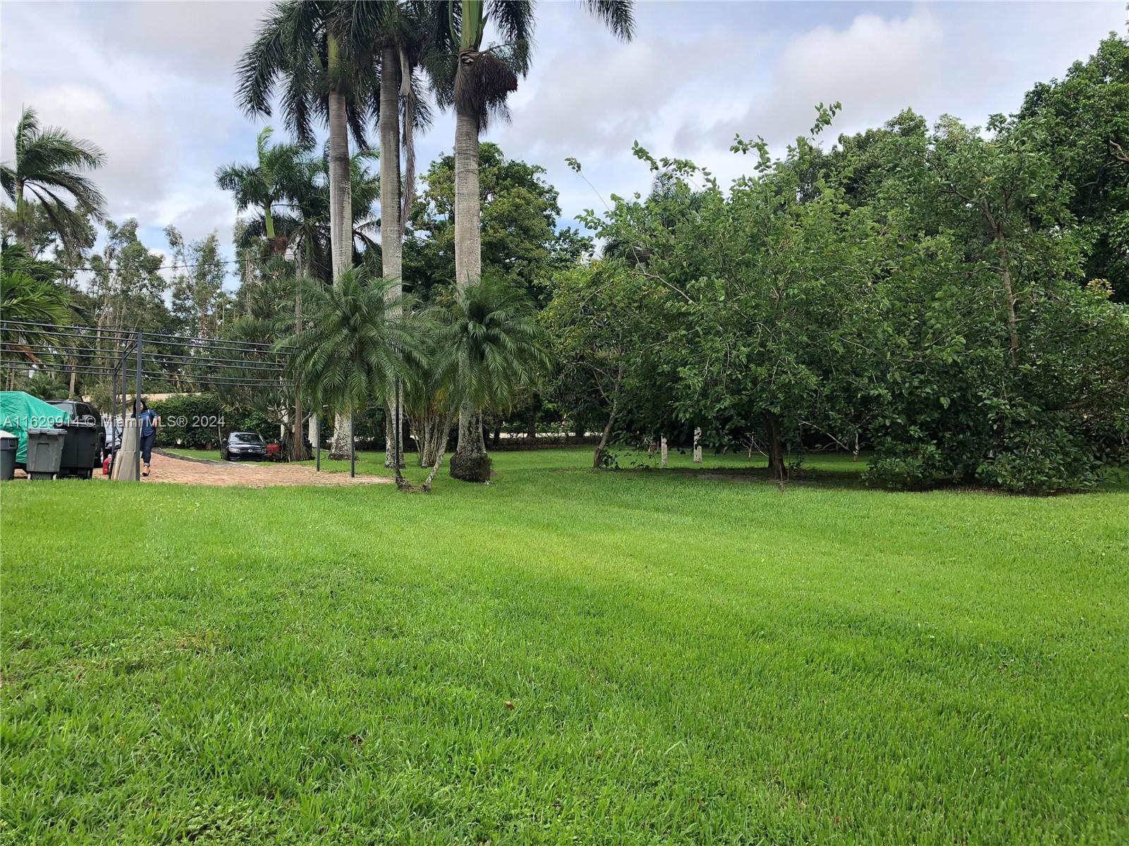 Residential, Green Acres, Florida image 1