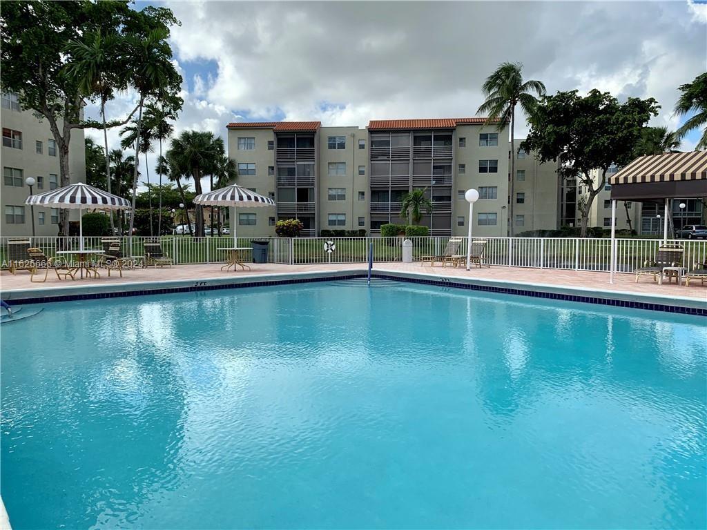 1820 SW 81st Ave #3405, North Lauderdale, Florida image 12