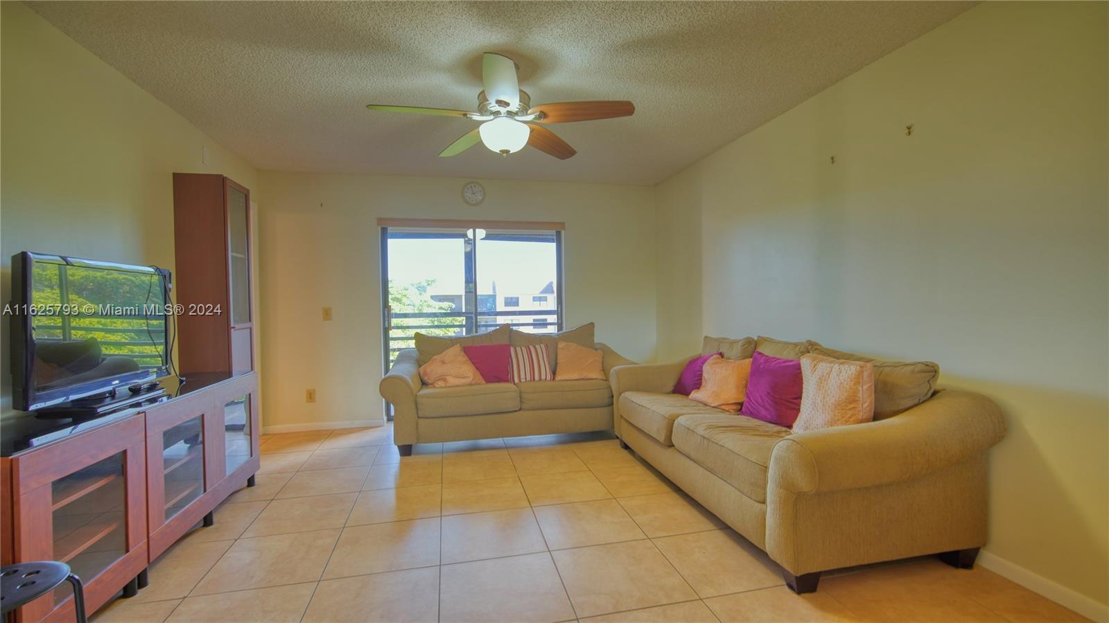 10332 Sunrise Lakes Blvd #303, Sunrise, Florida image 1