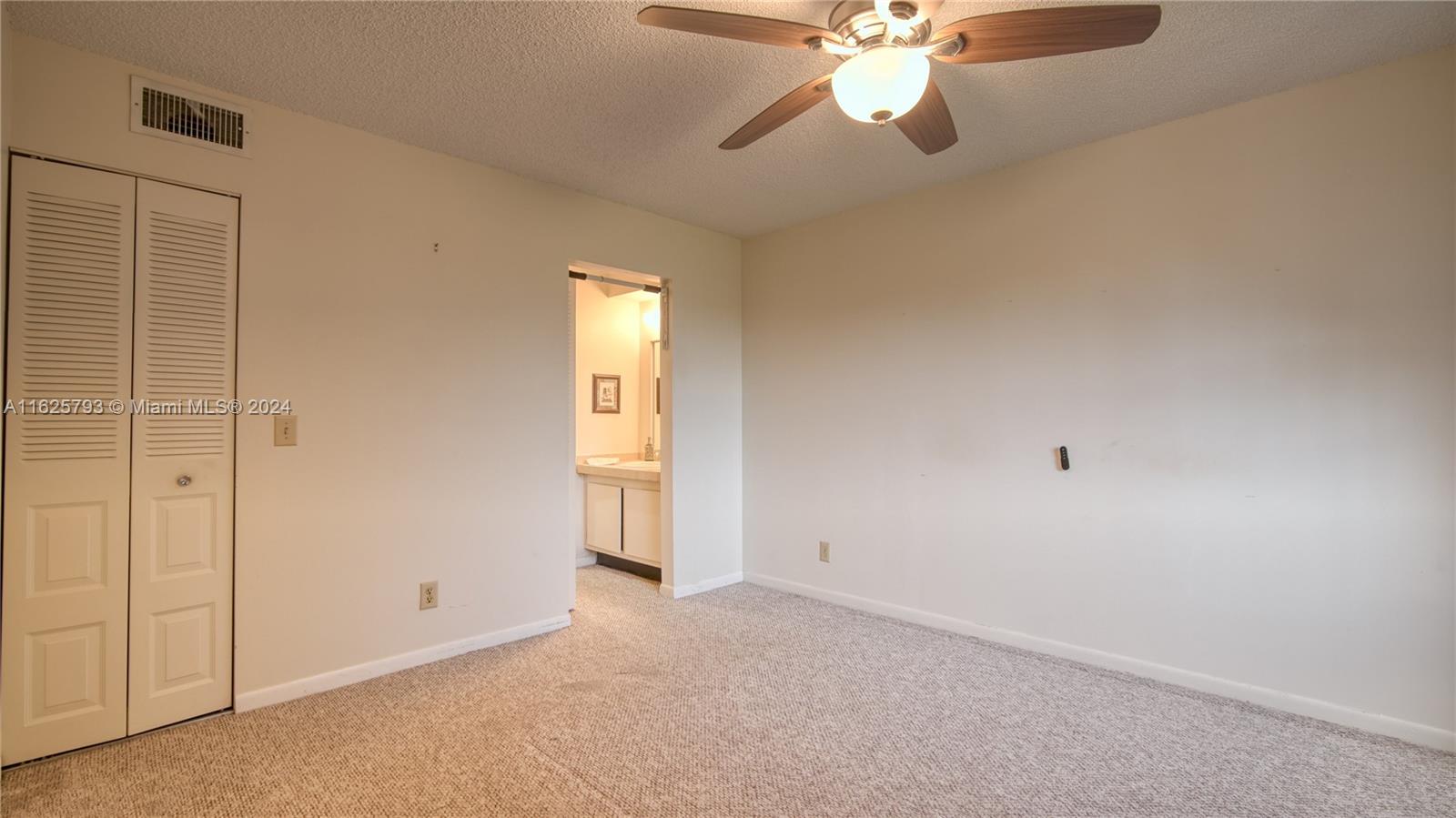 10332 Sunrise Lakes Blvd #303, Sunrise, Florida image 13