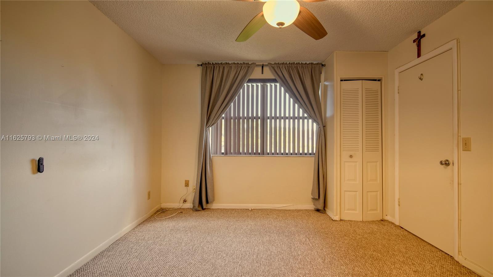 10332 Sunrise Lakes Blvd #303, Sunrise, Florida image 14