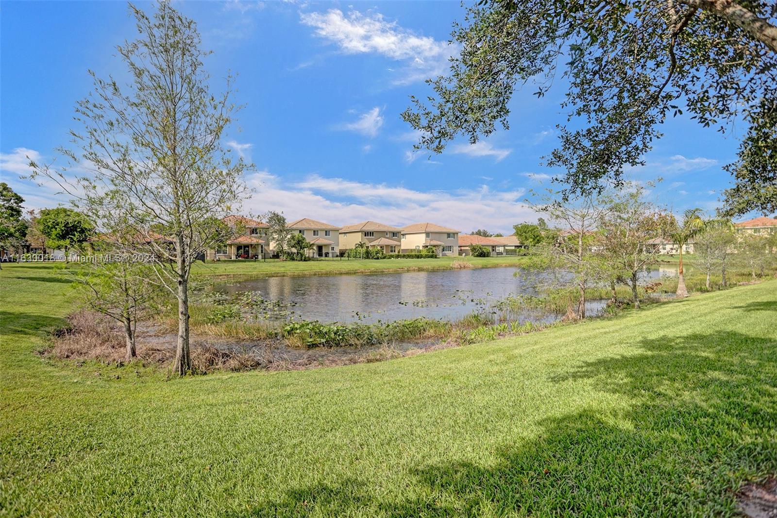 4812 Foxtail Palm Ct, Green Acres, Florida image 7