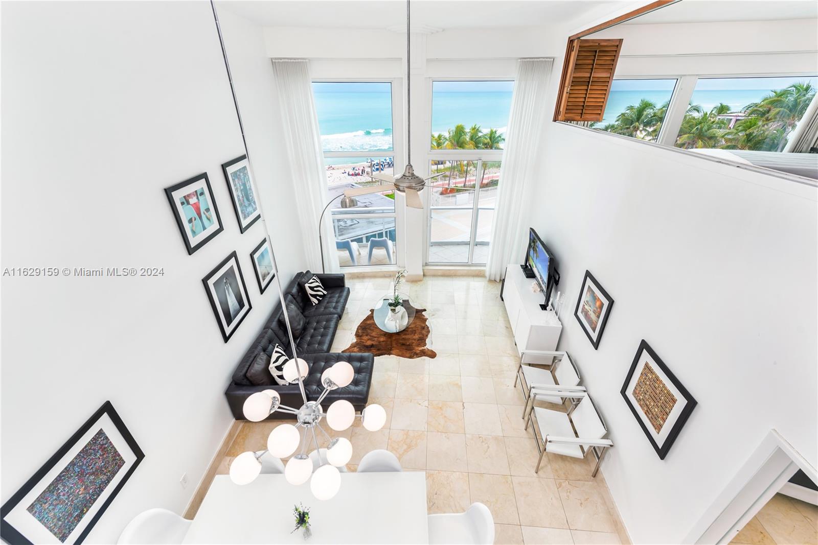 5445 Collins Ave #M15, Miami Beach, Florida image 23