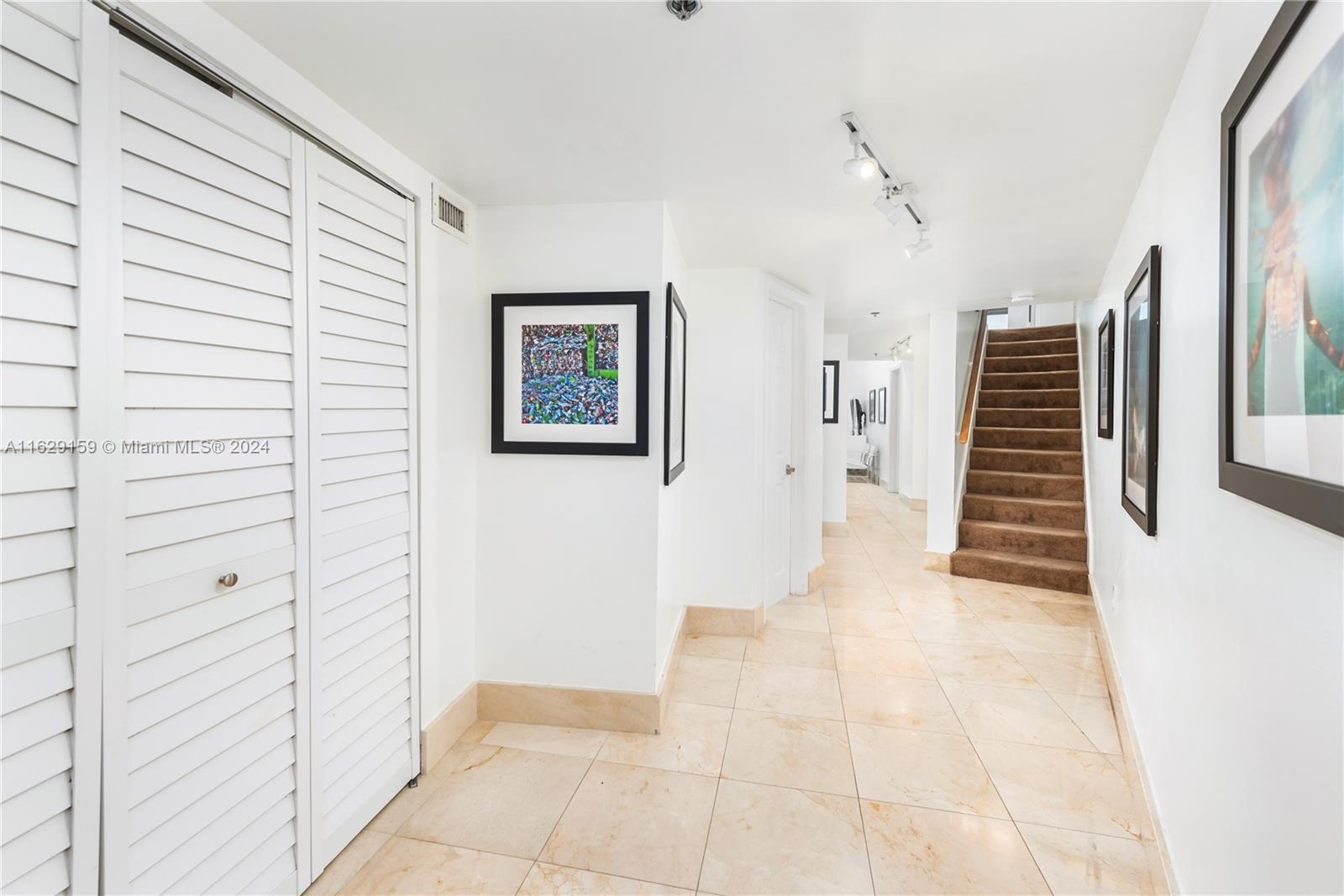 5445 Collins Ave #M15, Miami Beach, Florida image 30