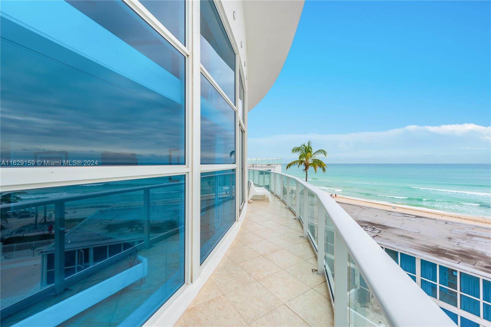 5445 Collins Ave #M15, Miami Beach, Florida image 5