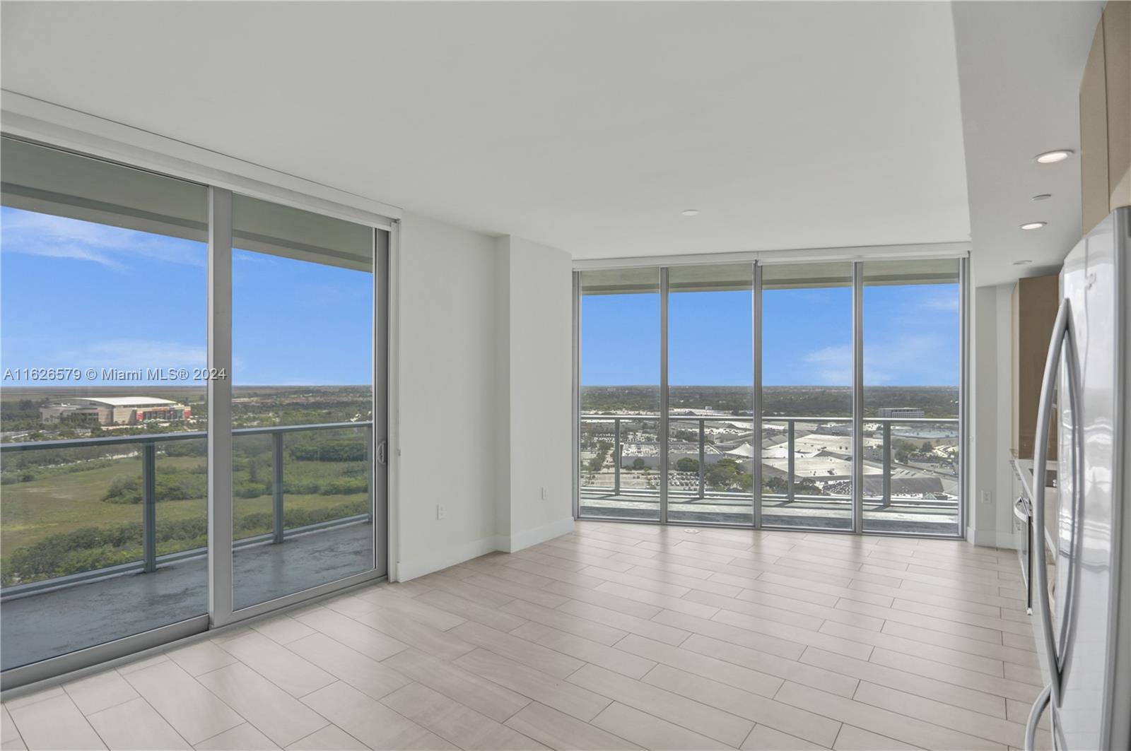 2000 Metropica Way #2110, Sunrise, Florida image 11