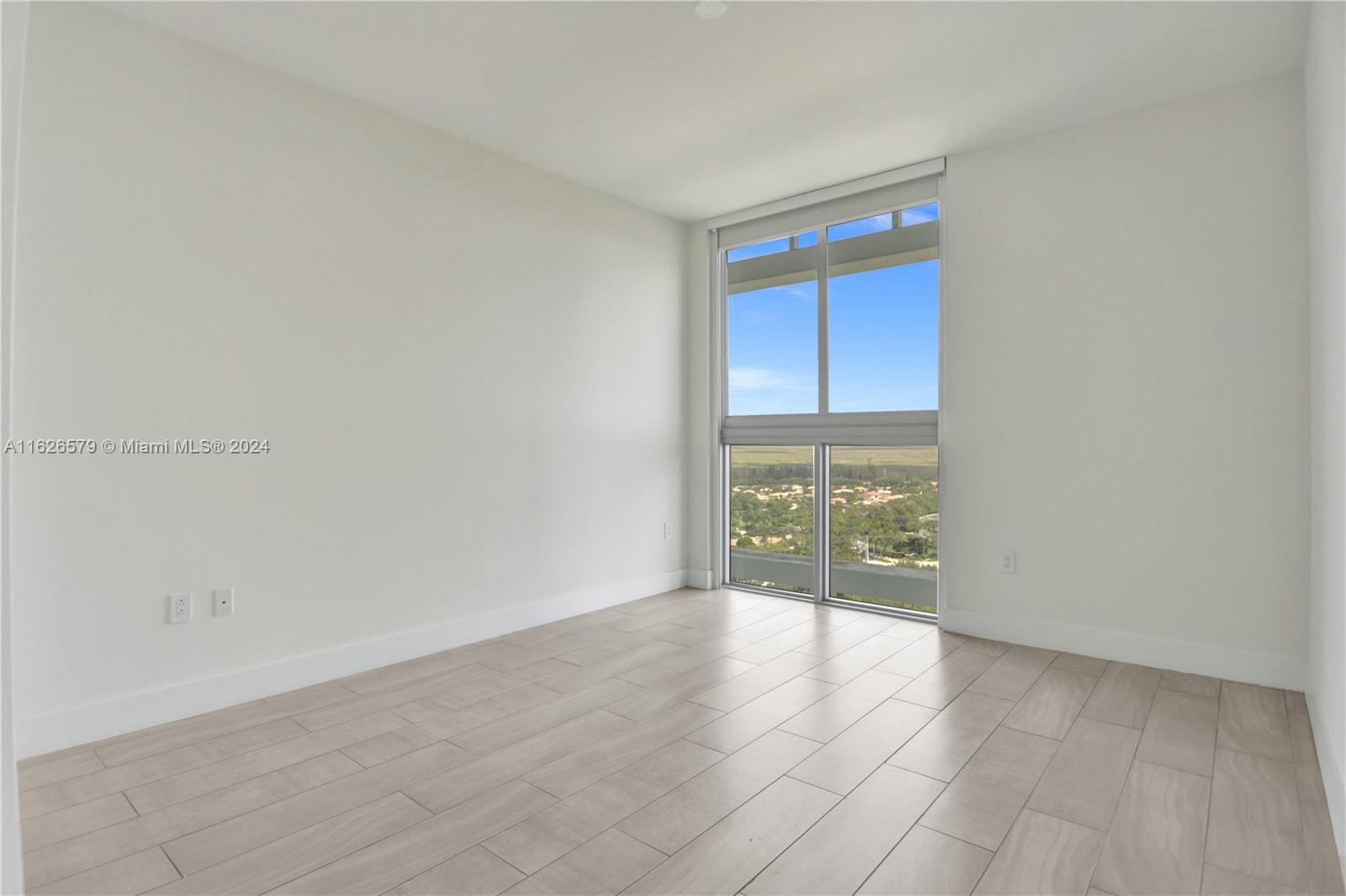 2000 Metropica Way #2110, Sunrise, Florida image 12