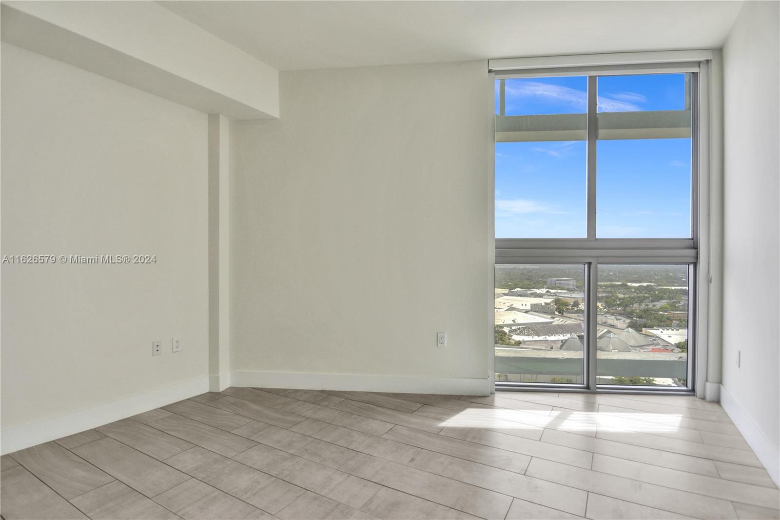 2000 Metropica Way #2110, Sunrise, Florida image 30