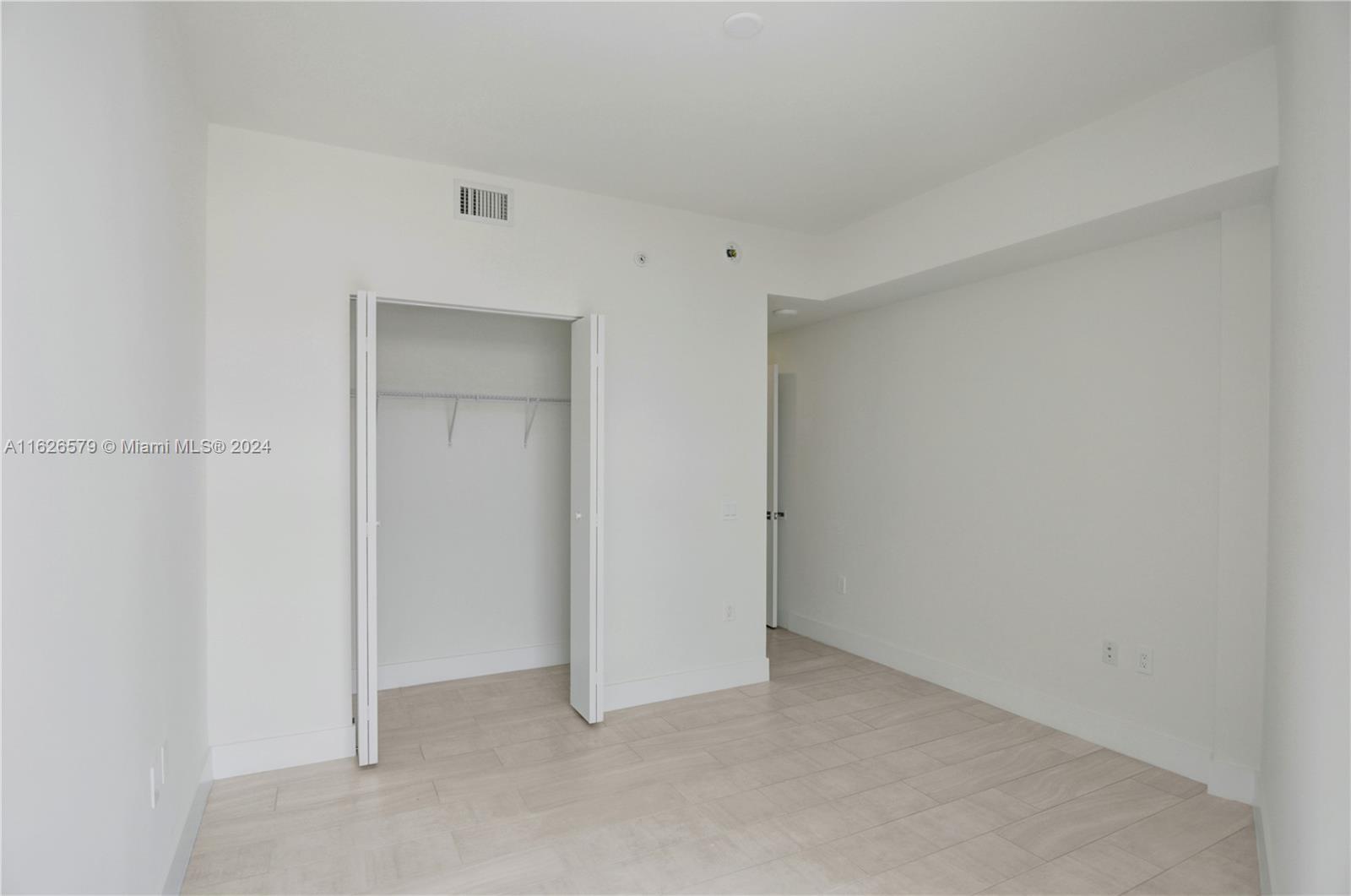 2000 Metropica Way #2110, Sunrise, Florida image 32