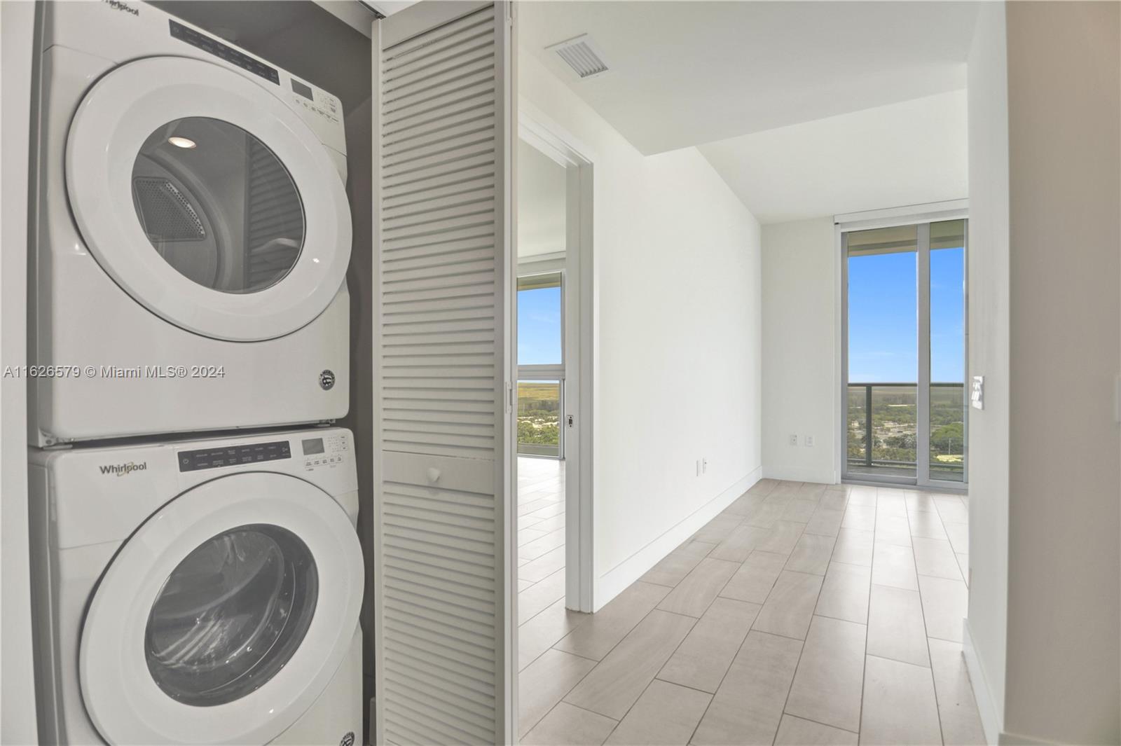 2000 Metropica Way #2110, Sunrise, Florida image 35