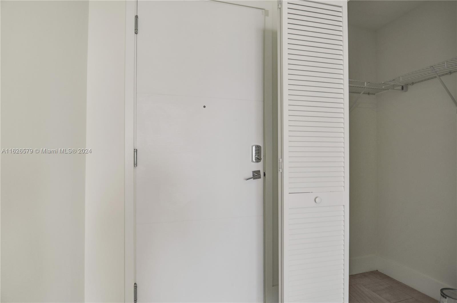 2000 Metropica Way #2110, Sunrise, Florida image 36