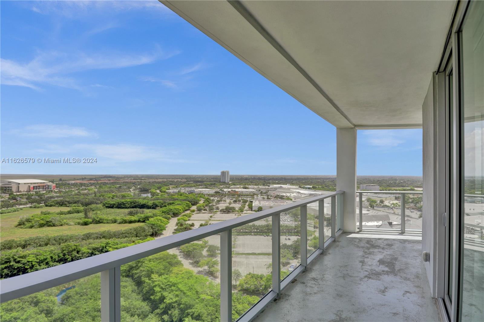 2000 Metropica Way #2110, Sunrise, Florida image 37