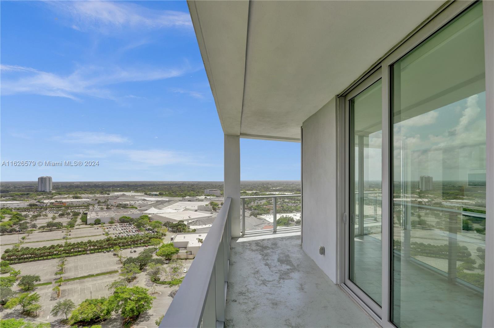 2000 Metropica Way #2110, Sunrise, Florida image 38