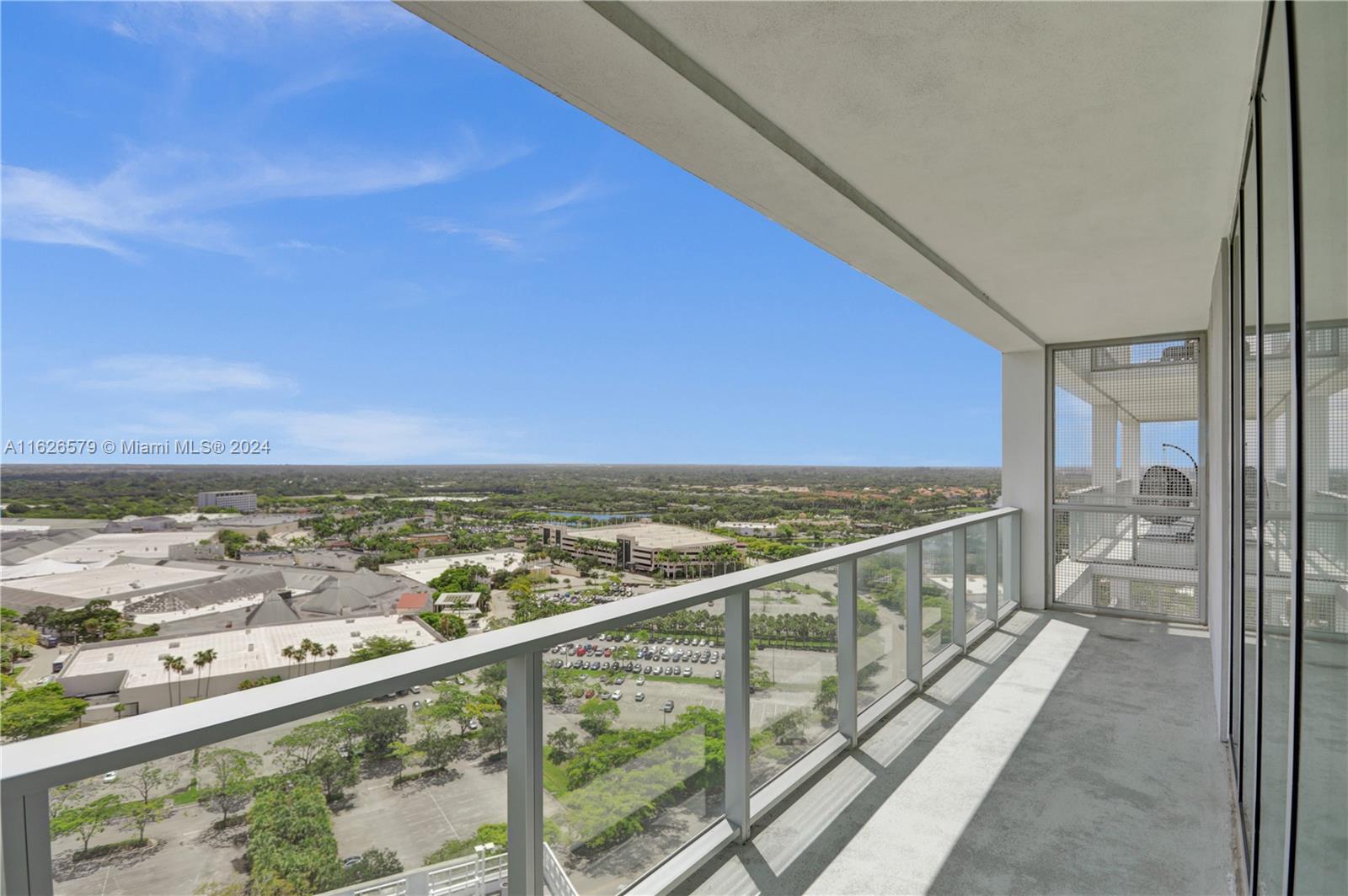 2000 Metropica Way #2110, Sunrise, Florida image 39