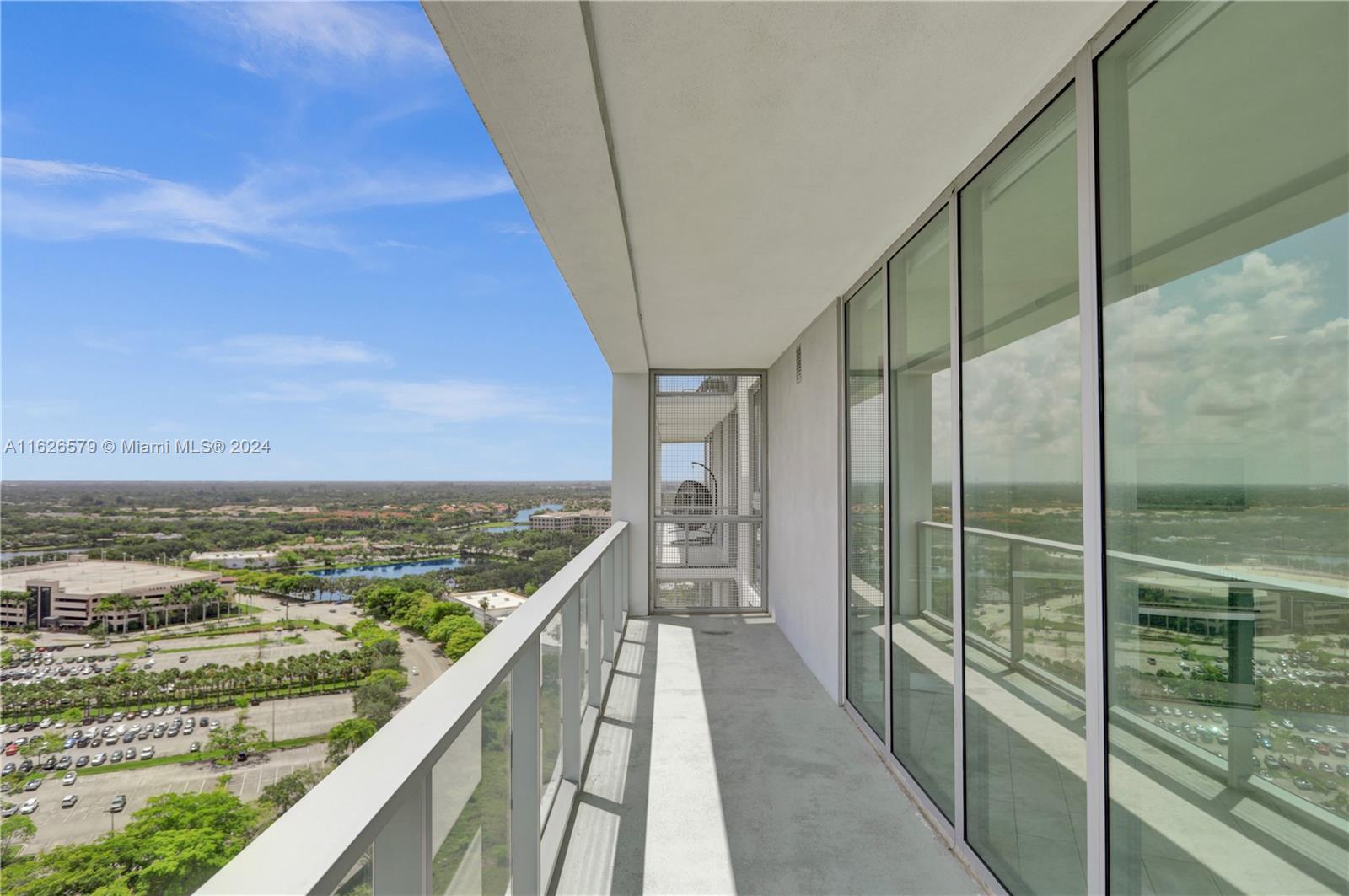 2000 Metropica Way #2110, Sunrise, Florida image 40