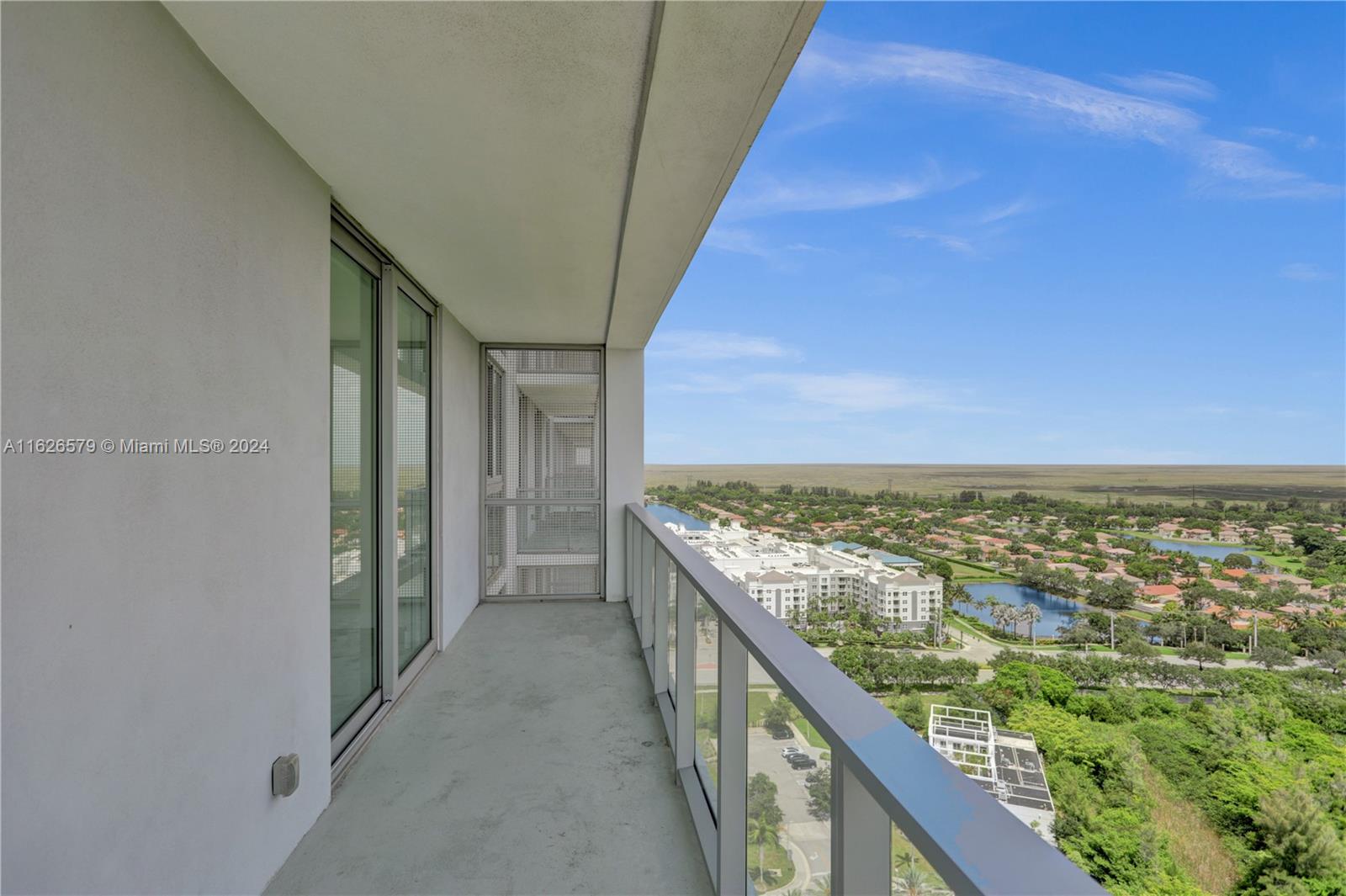 2000 Metropica Way #2110, Sunrise, Florida image 41