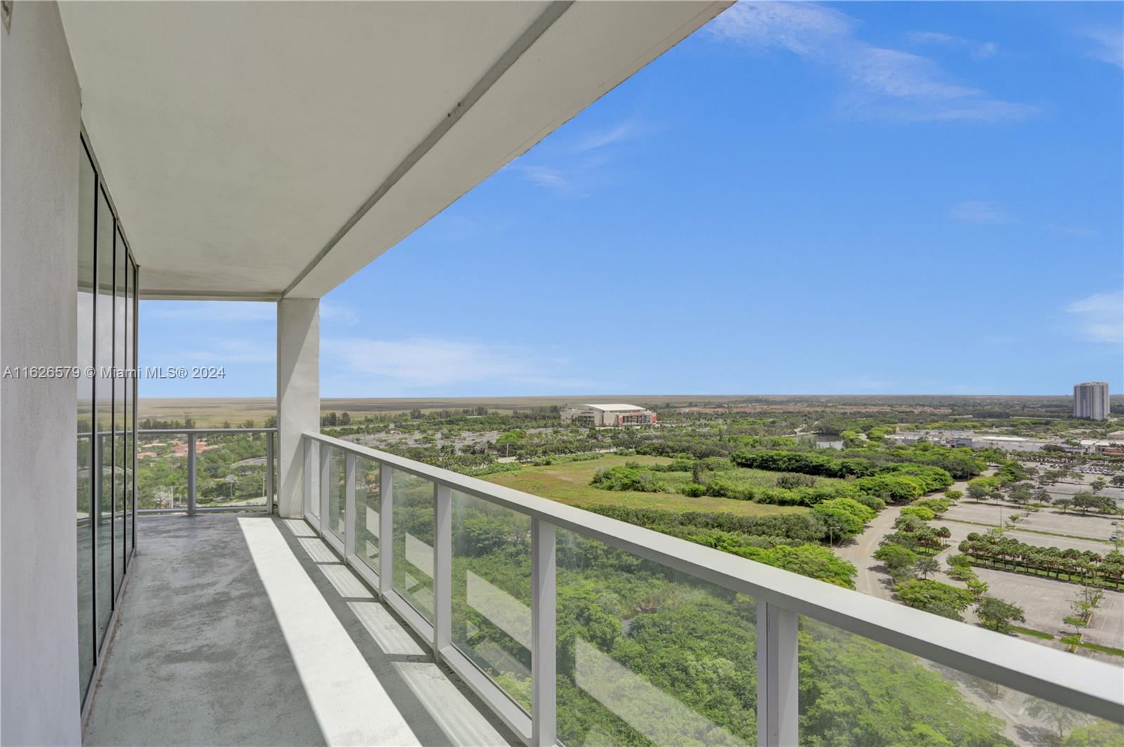 2000 Metropica Way #2110, Sunrise, Florida image 42