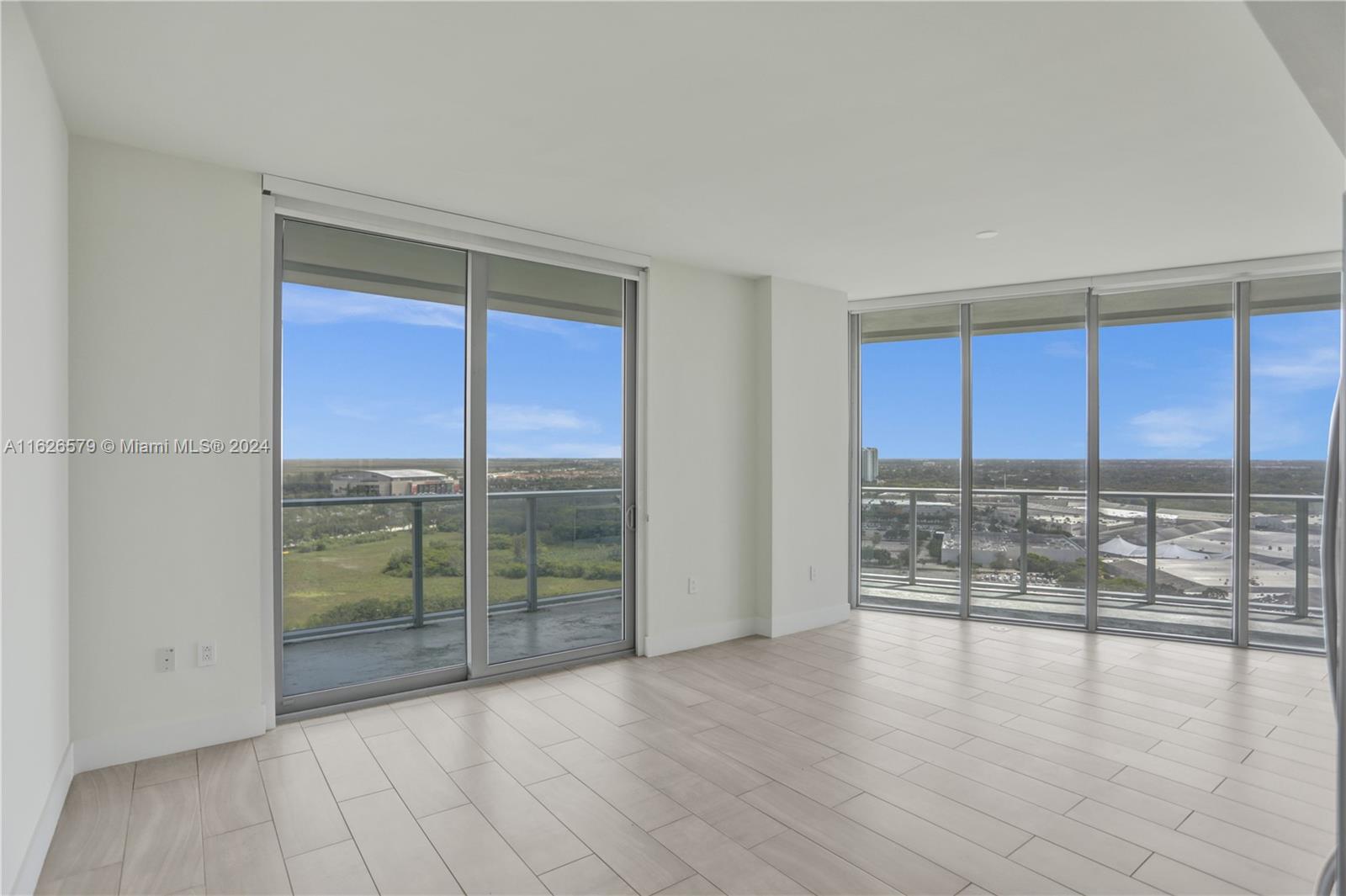 2000 Metropica Way #2110, Sunrise, Florida image 8