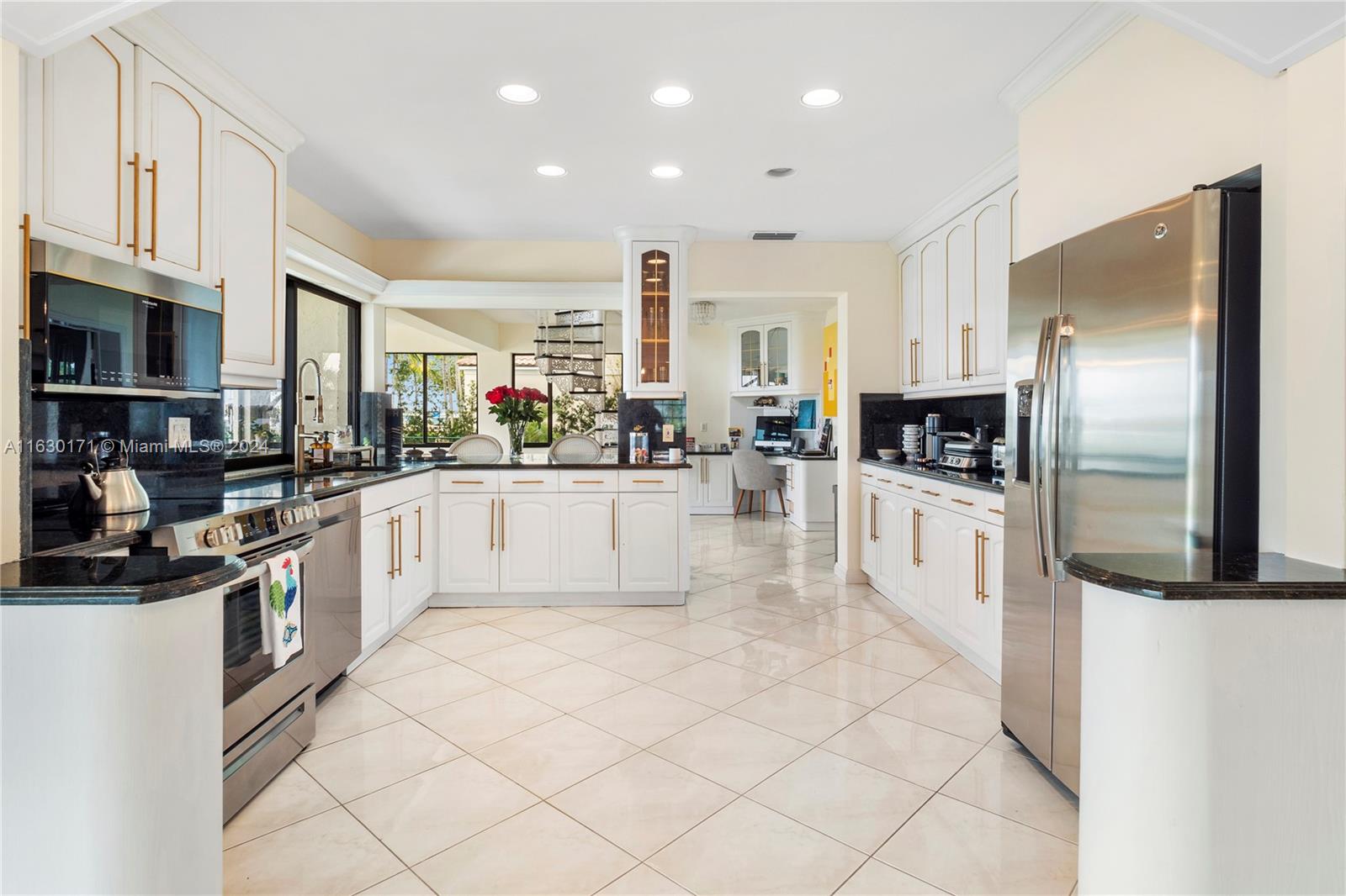 1635 Lands End Rd, Manalapan, Florida image 26