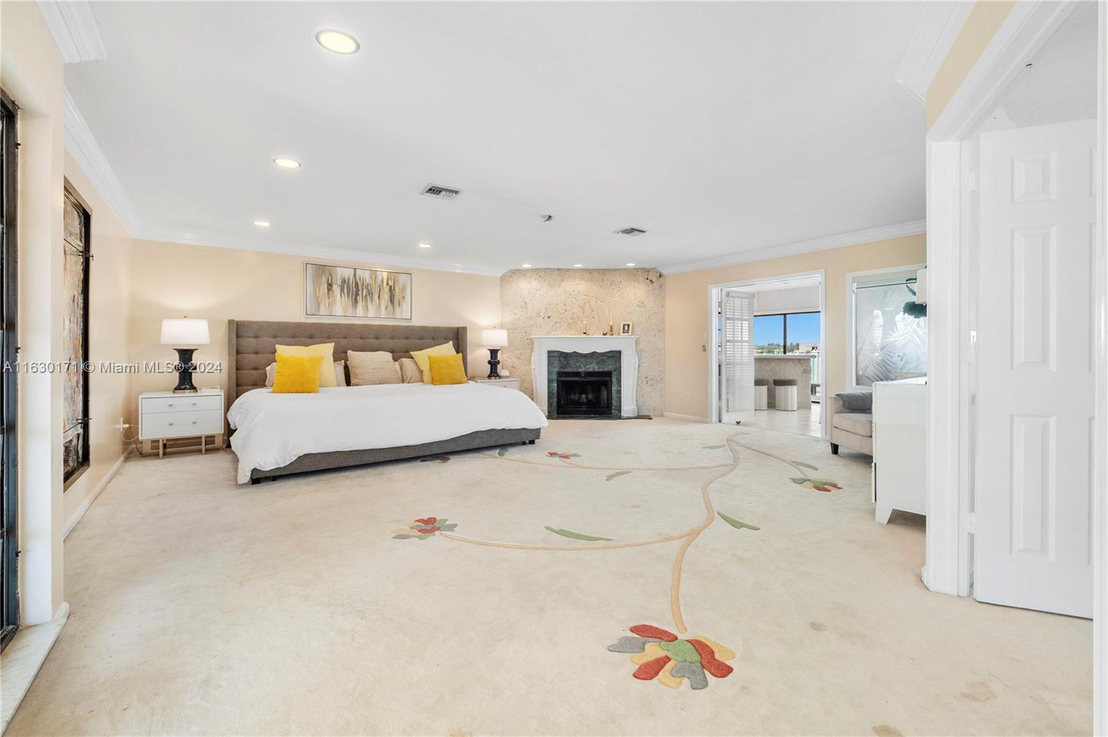 1635 Lands End Rd, Manalapan, Florida image 38