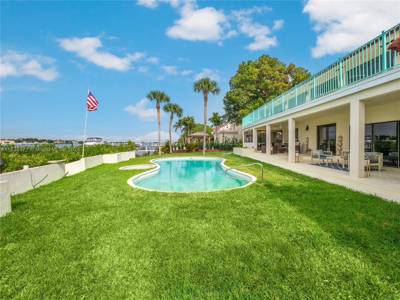 1635 Lands End Rd, Manalapan, Florida image 50