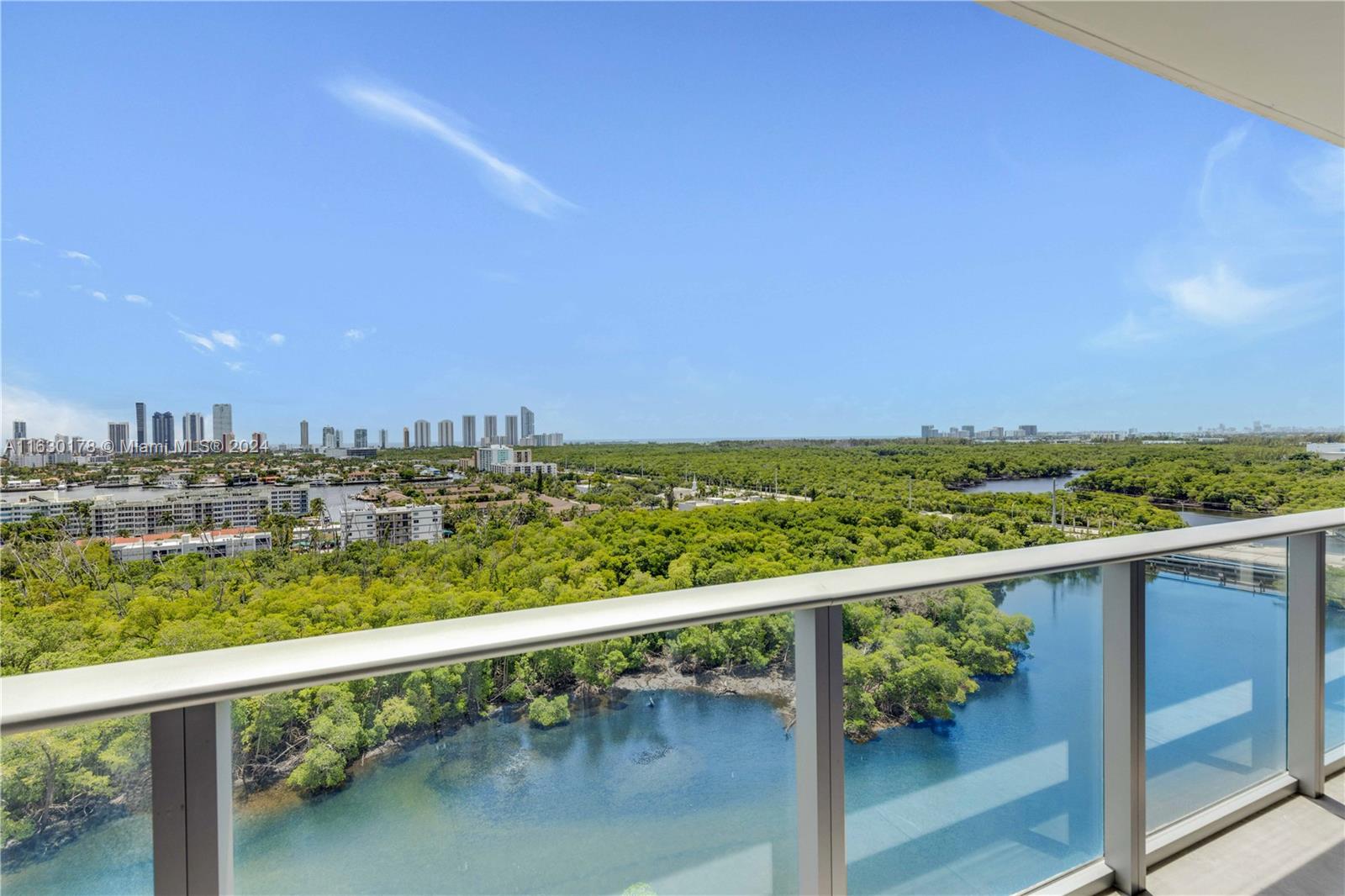 16385 Biscayne Blvd #1616, North Miami Beach, Florida image 10