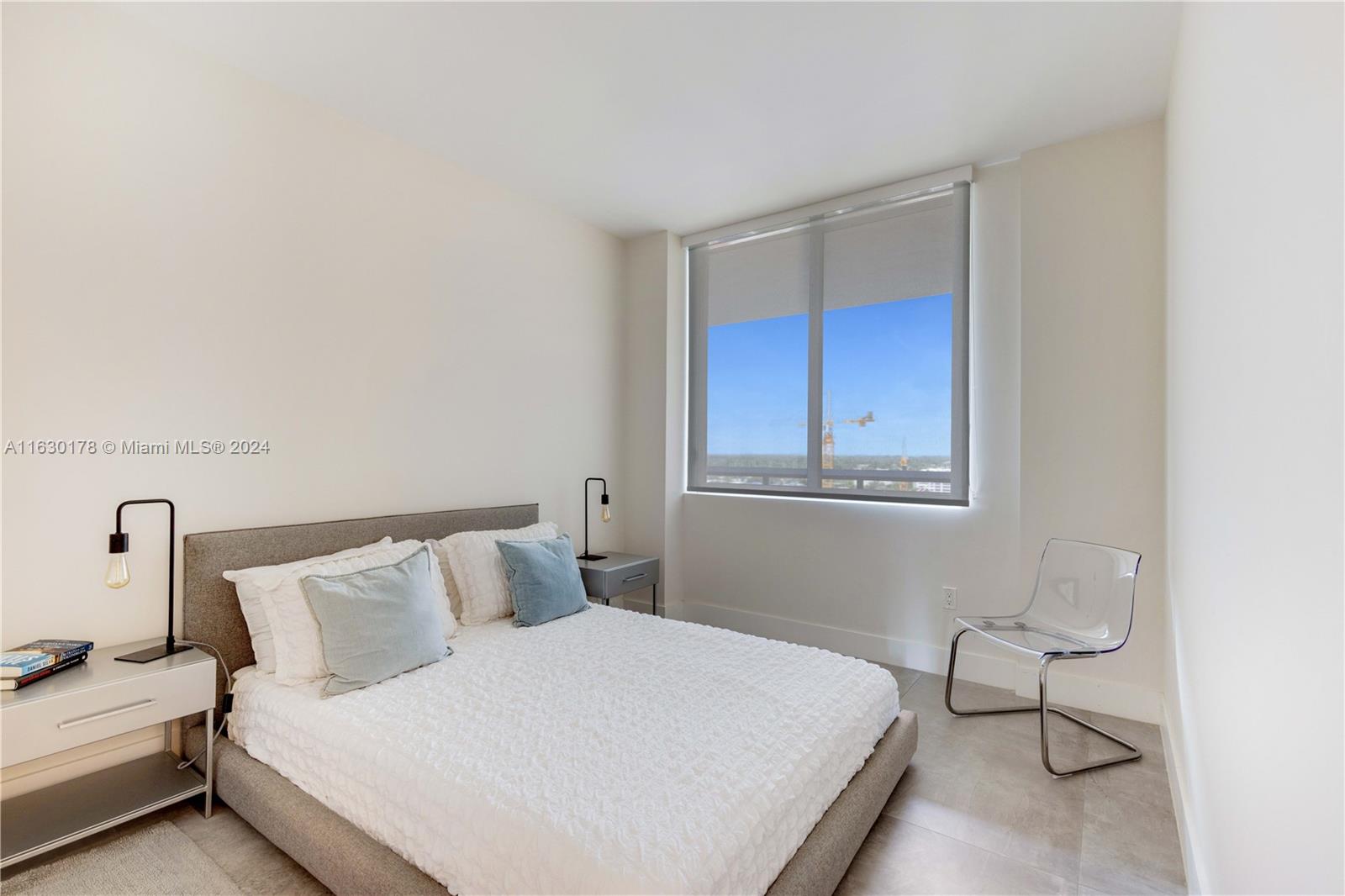 16385 Biscayne Blvd #1616, North Miami Beach, Florida image 31