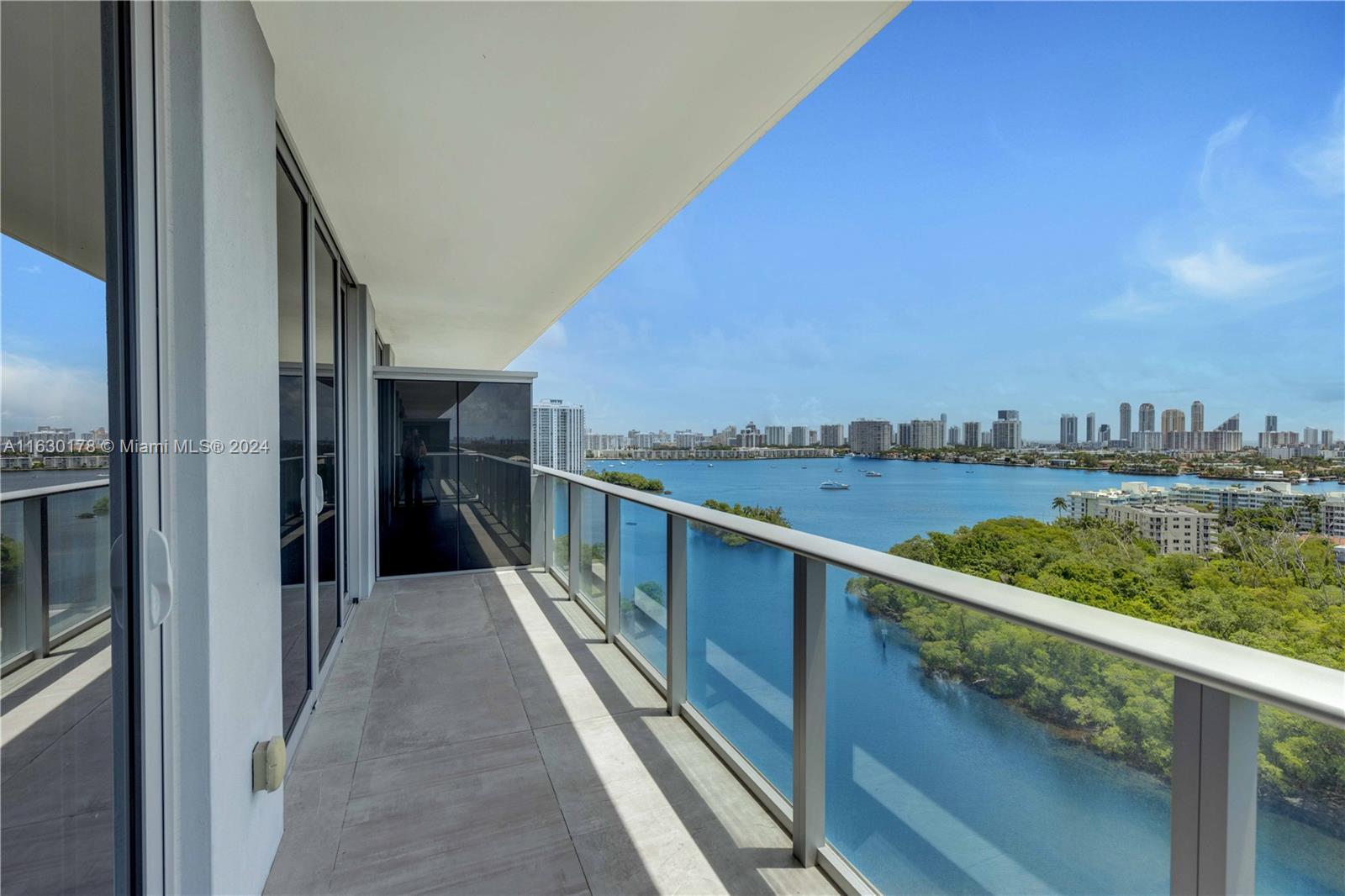 16385 Biscayne Blvd #1616, North Miami Beach, Florida image 9