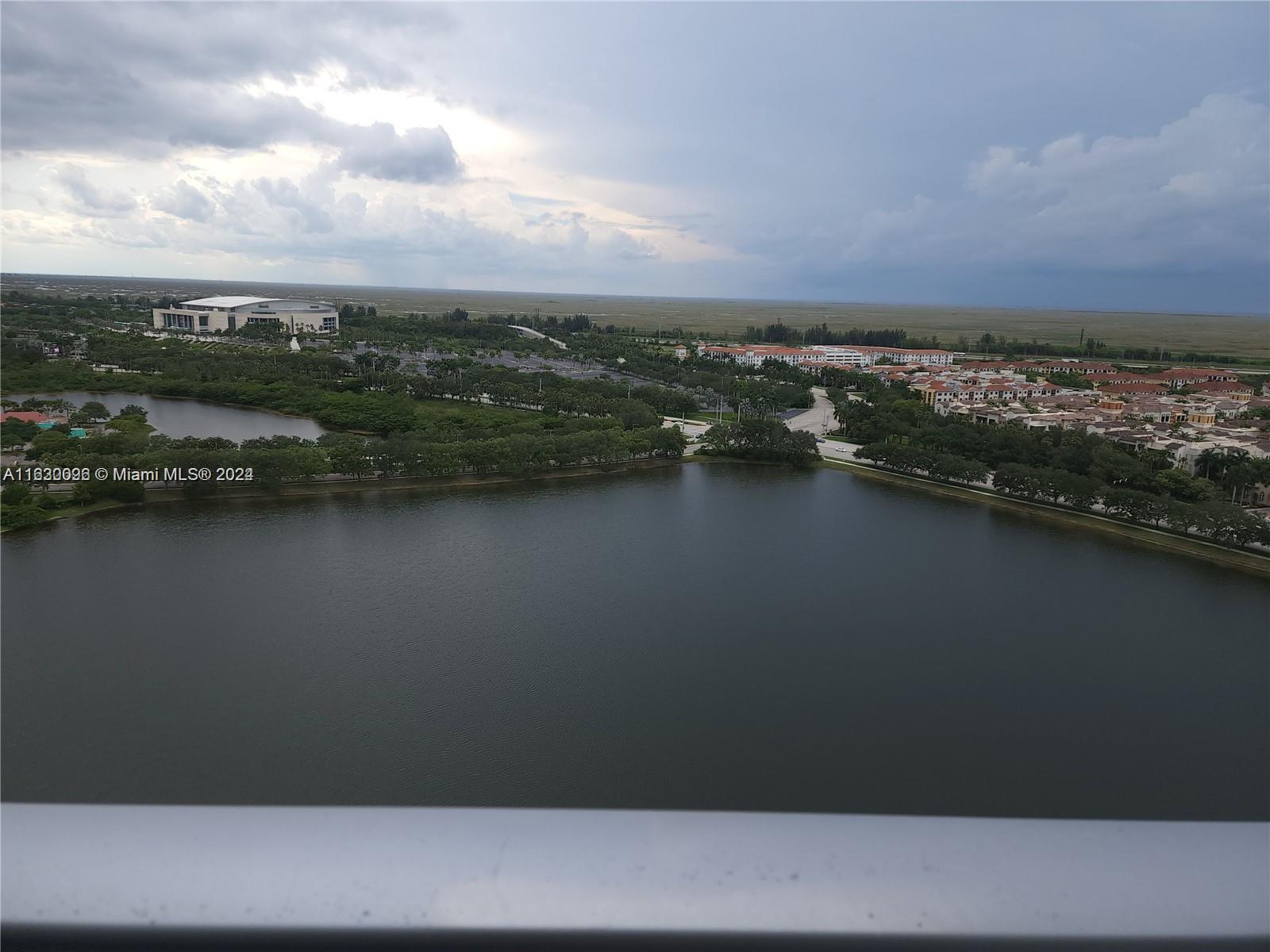 2641 N Flamingo Rd #2007N, Sunrise, Florida image 14